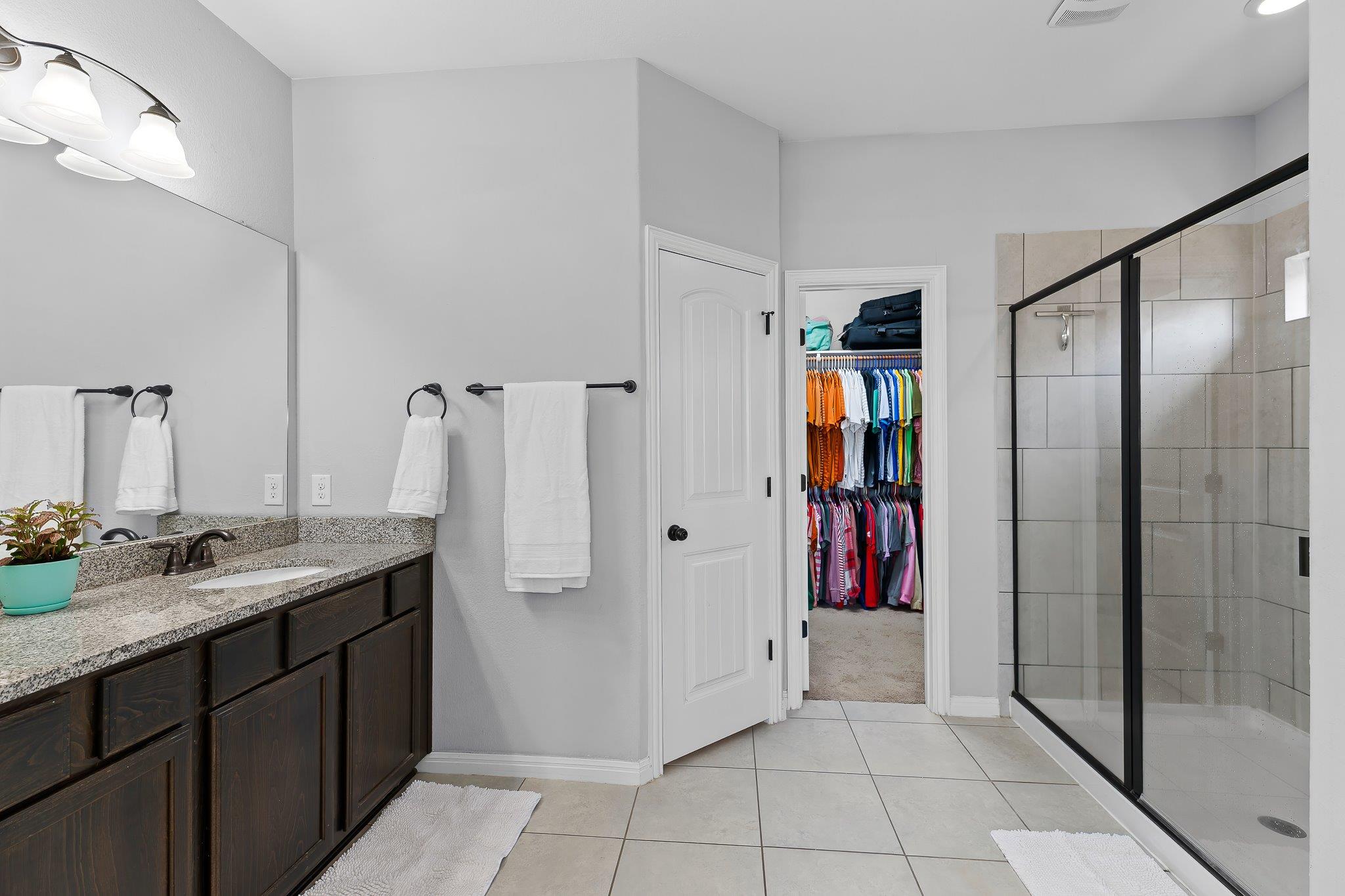 20717 Rolling Creek Rd, Pflugerville, TX 78660