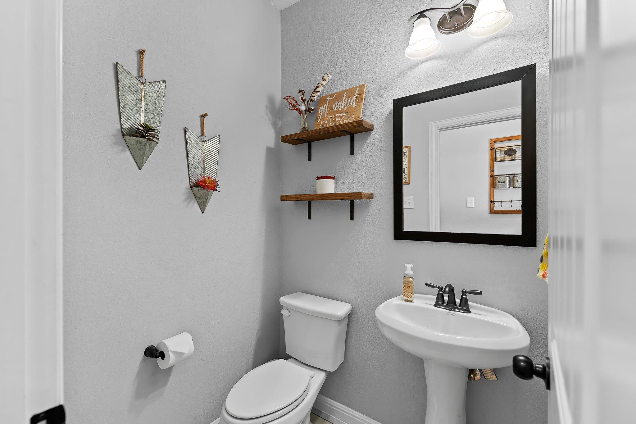 20717 Rolling Creek Rd, Pflugerville, TX 78660