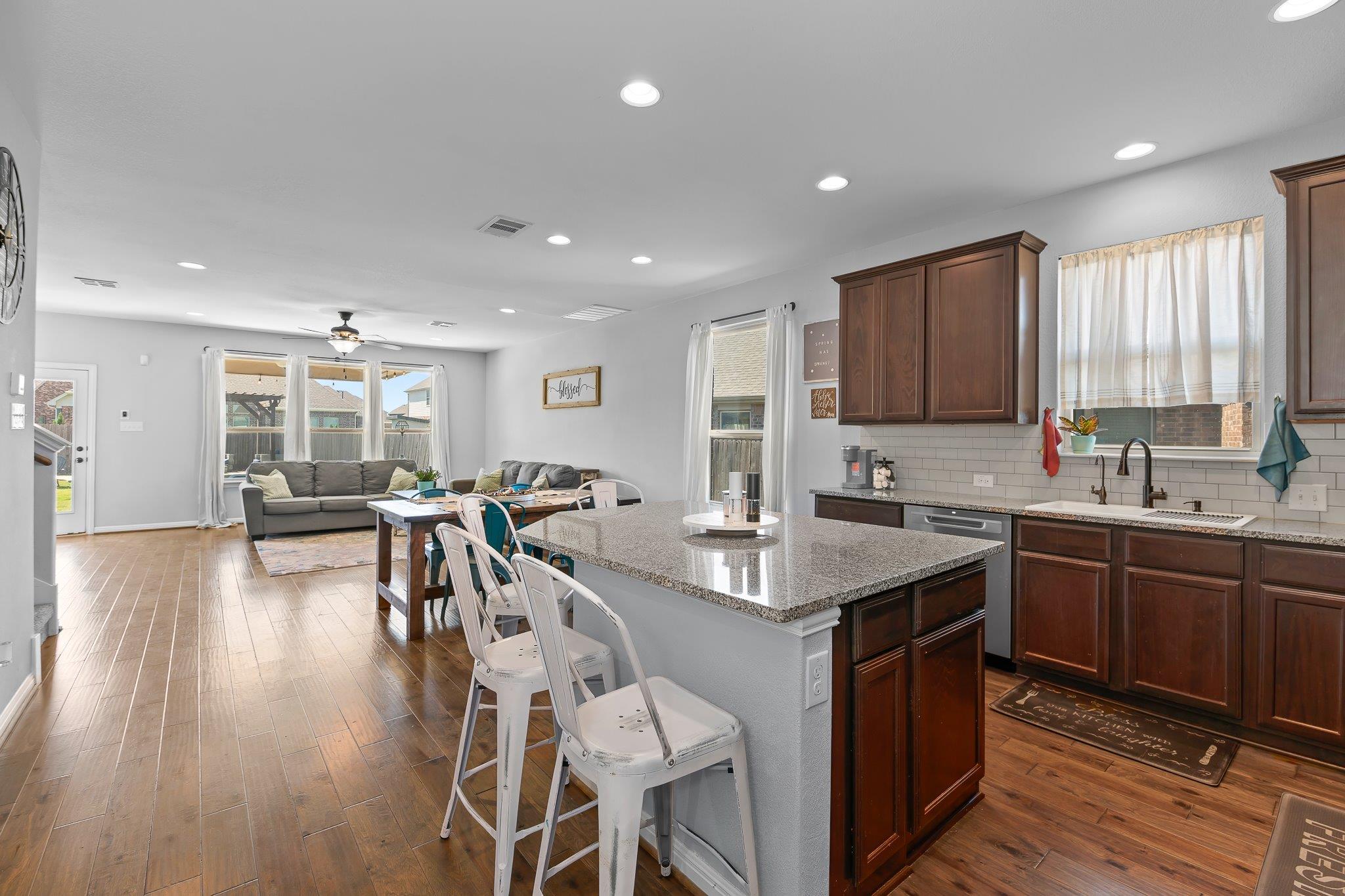 20717 Rolling Creek Rd, Pflugerville, TX 78660