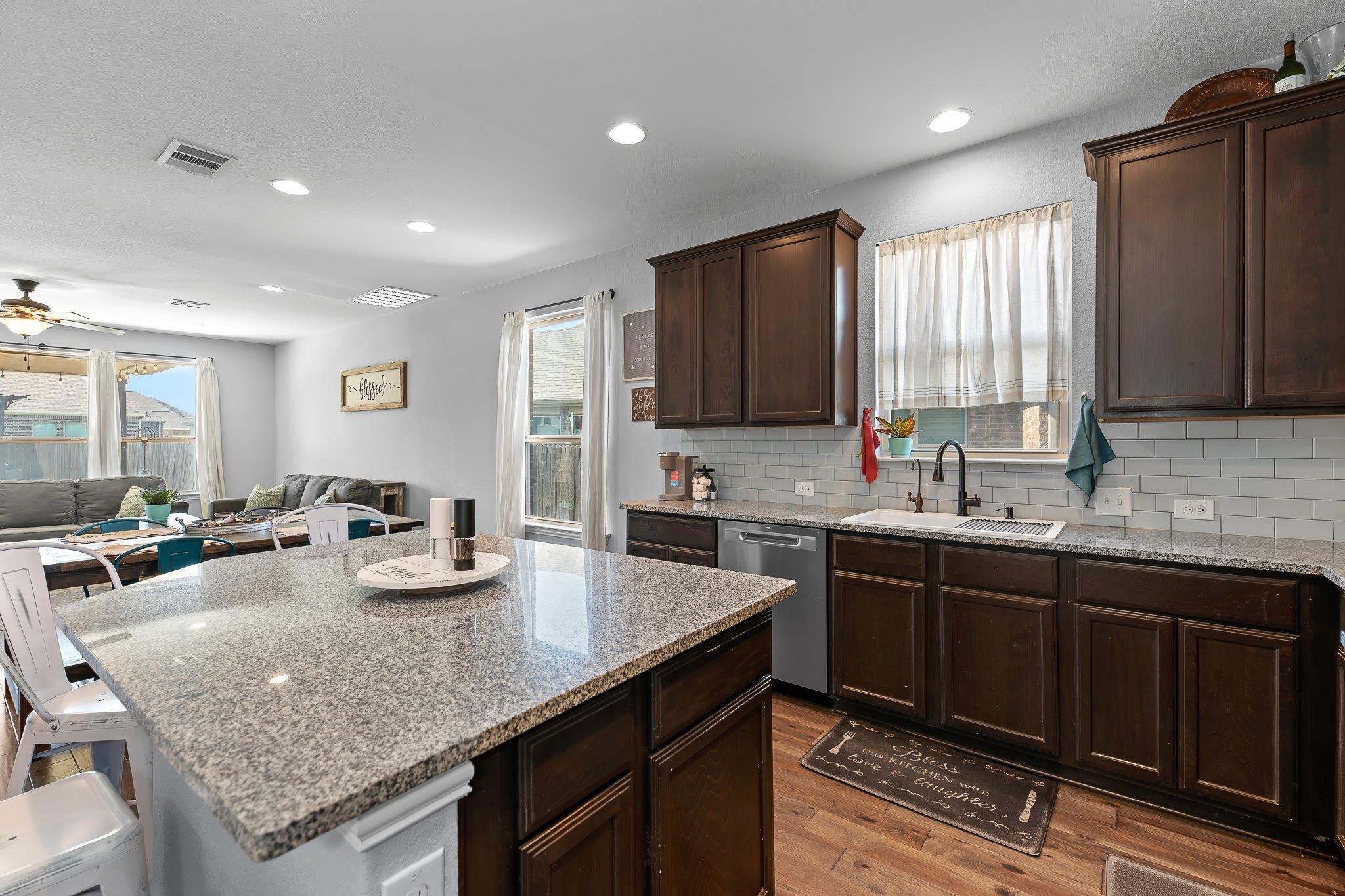 20717 Rolling Creek Rd, Pflugerville, TX 78660