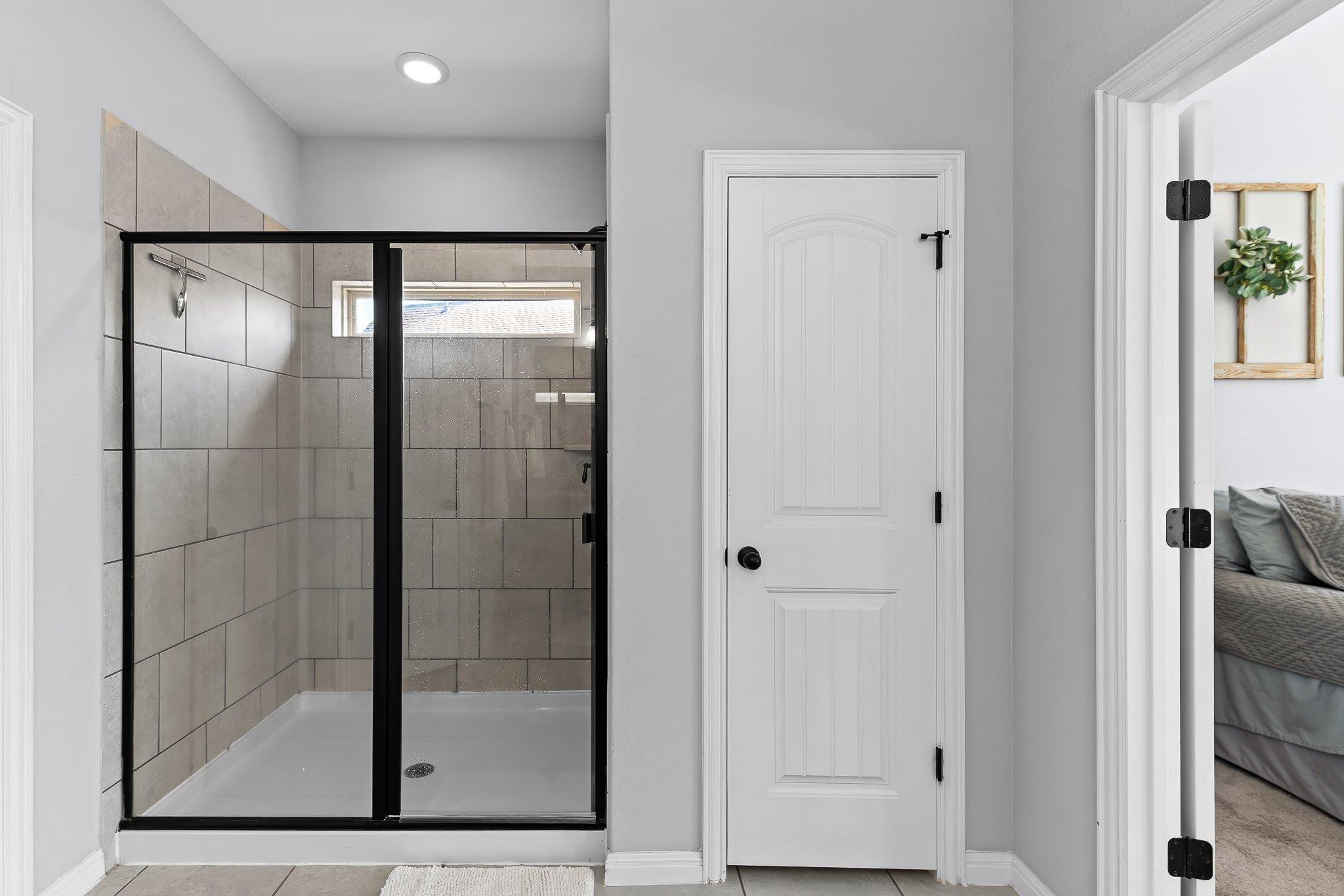 20717 Rolling Creek Rd, Pflugerville, TX 78660