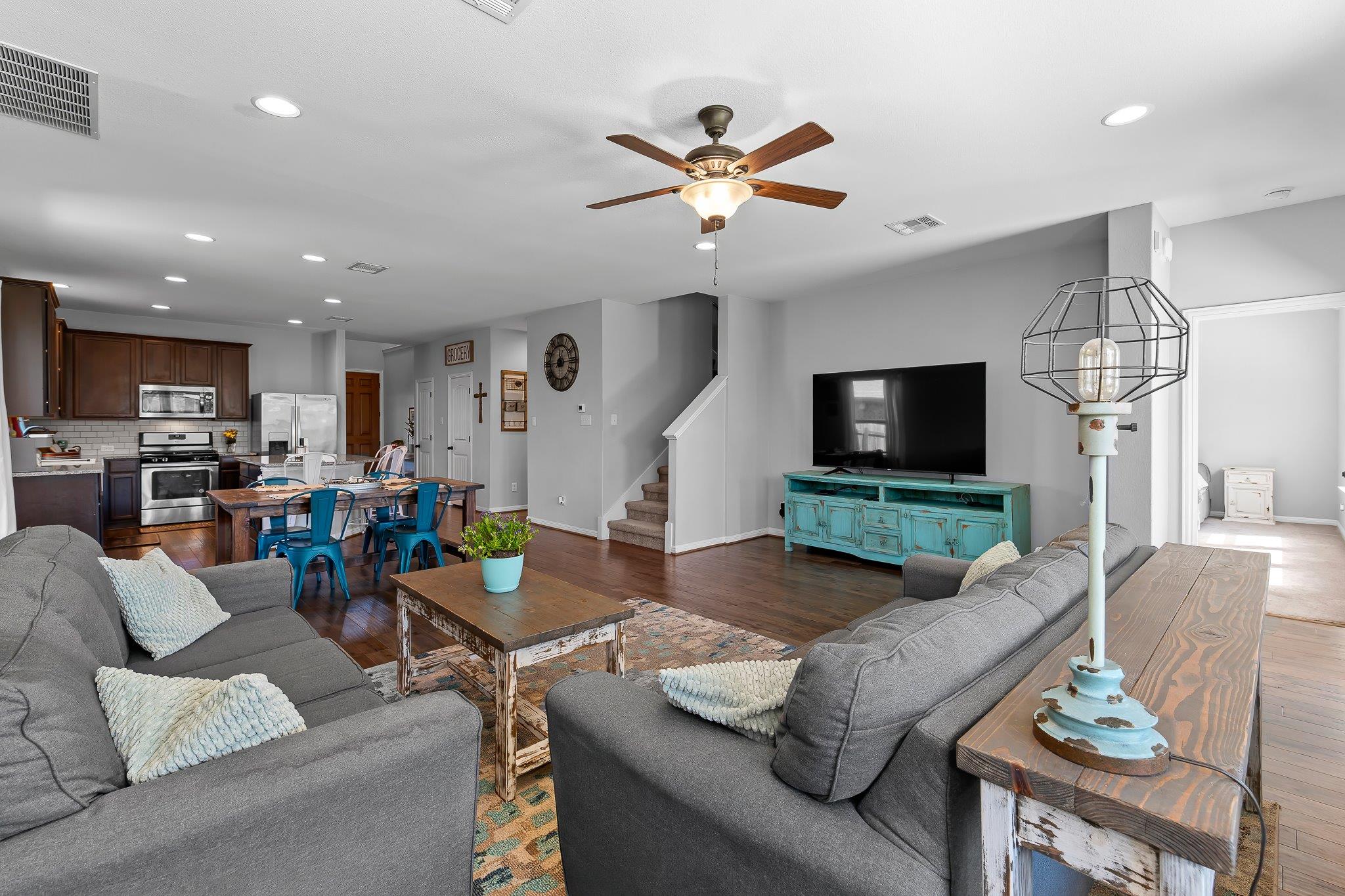 20717 Rolling Creek Rd, Pflugerville, TX 78660