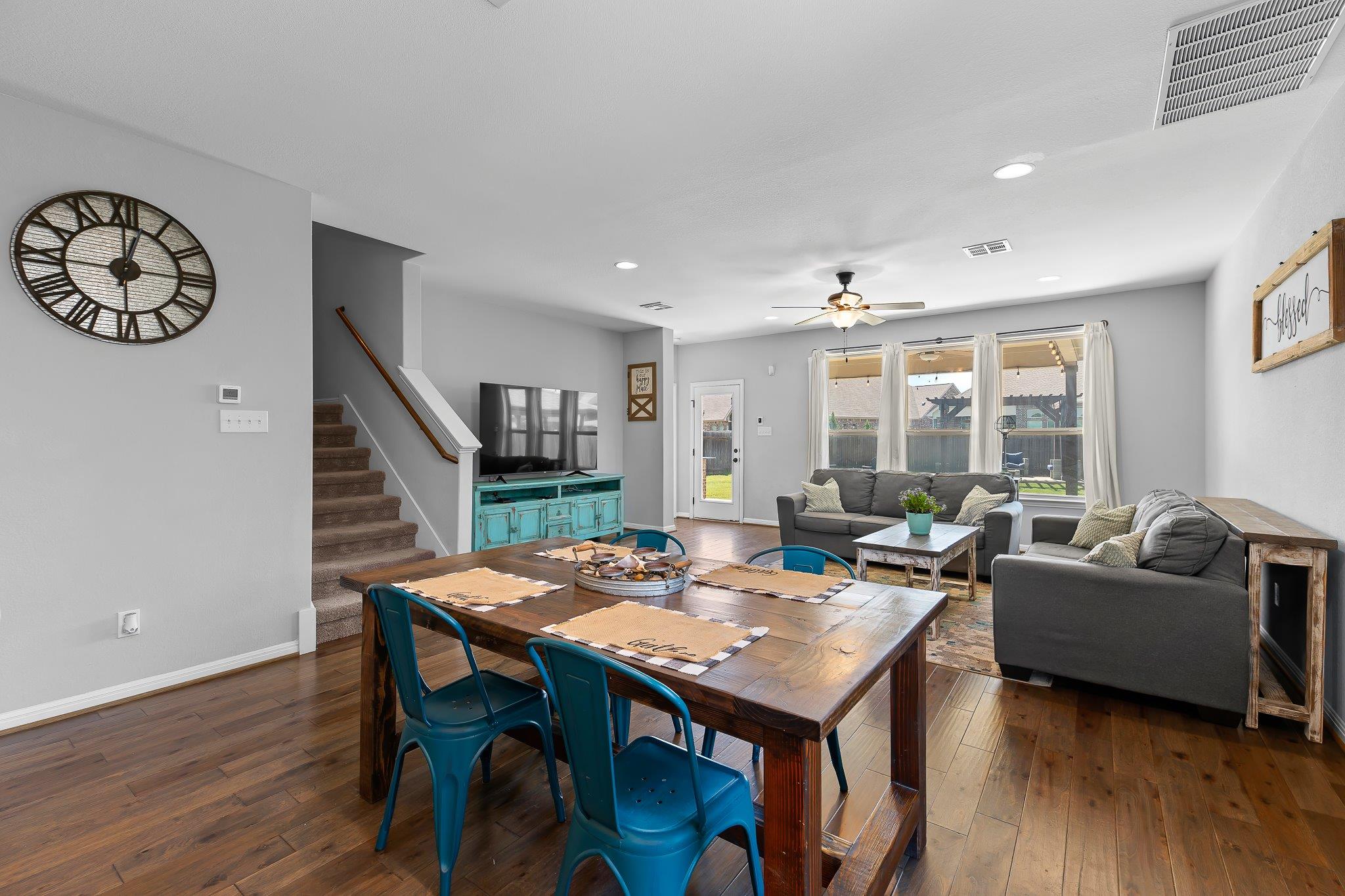 20717 Rolling Creek Rd, Pflugerville, TX 78660