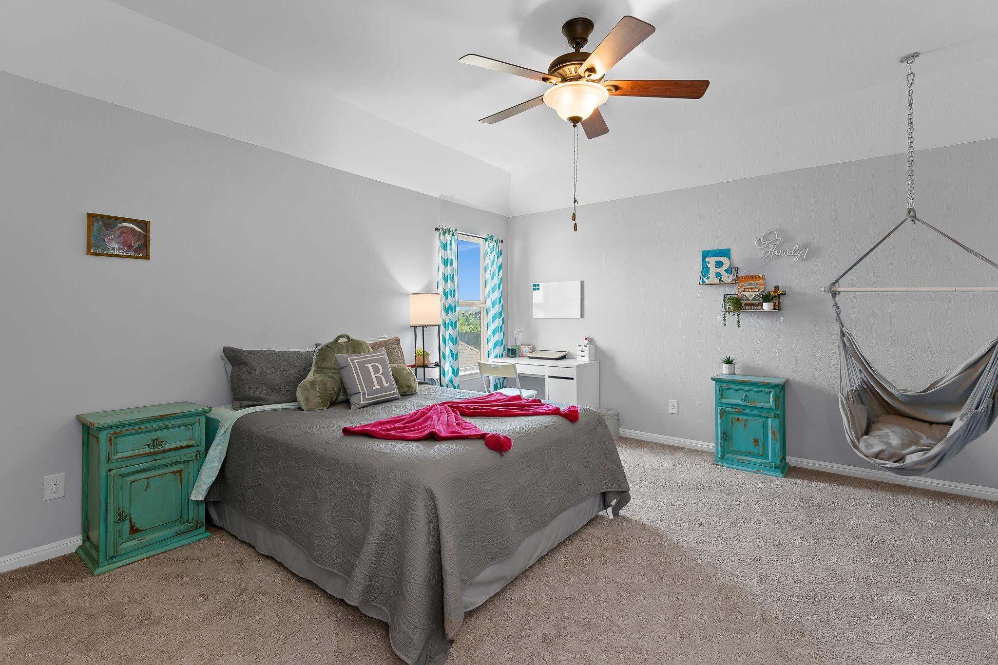 20717 Rolling Creek Rd, Pflugerville, TX 78660