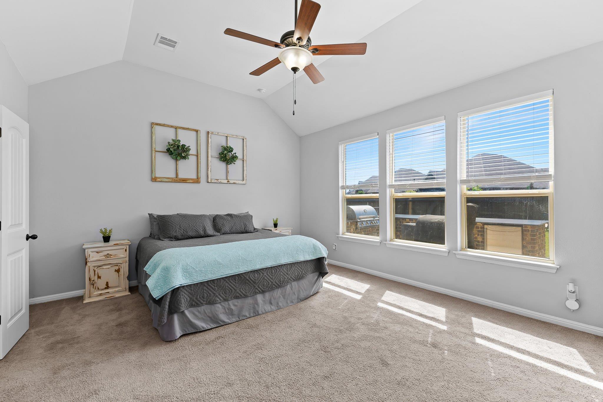 20717 Rolling Creek Rd, Pflugerville, TX 78660