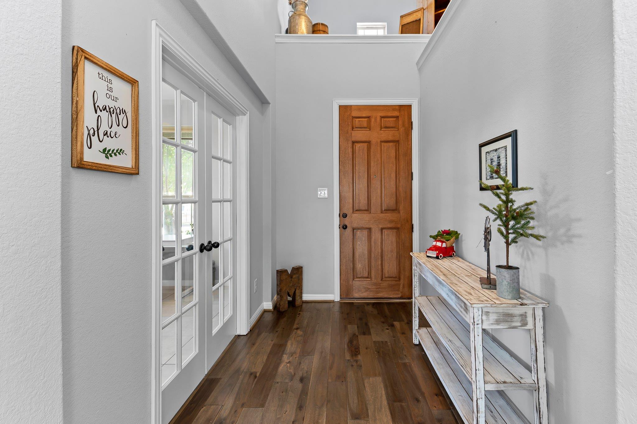 20717 Rolling Creek Rd, Pflugerville, TX 78660