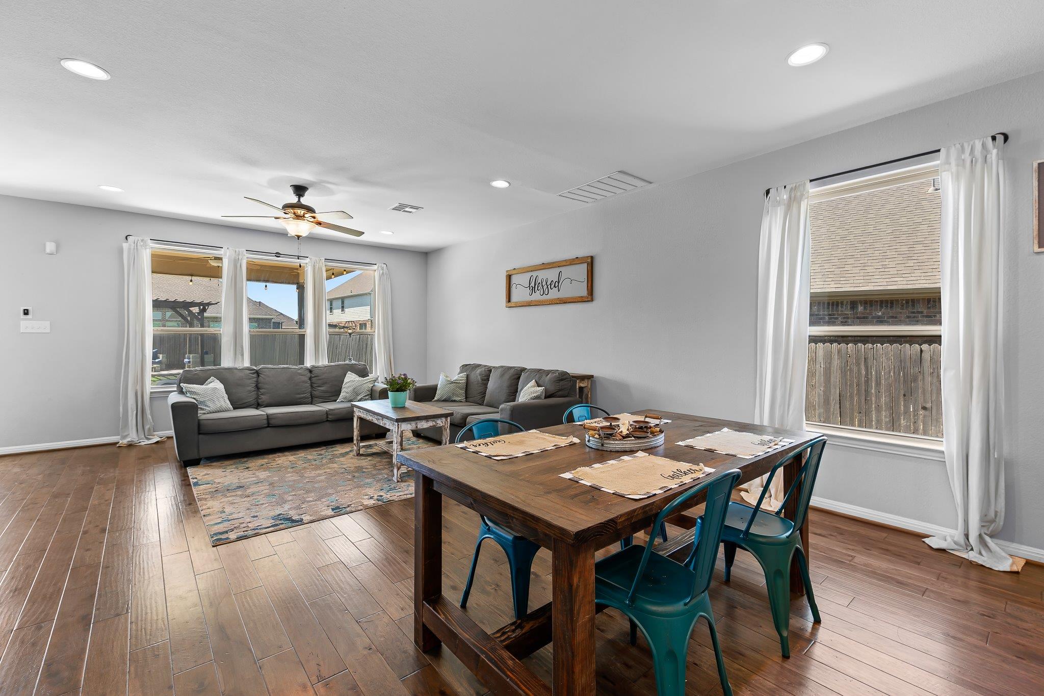 20717 Rolling Creek Rd, Pflugerville, TX 78660