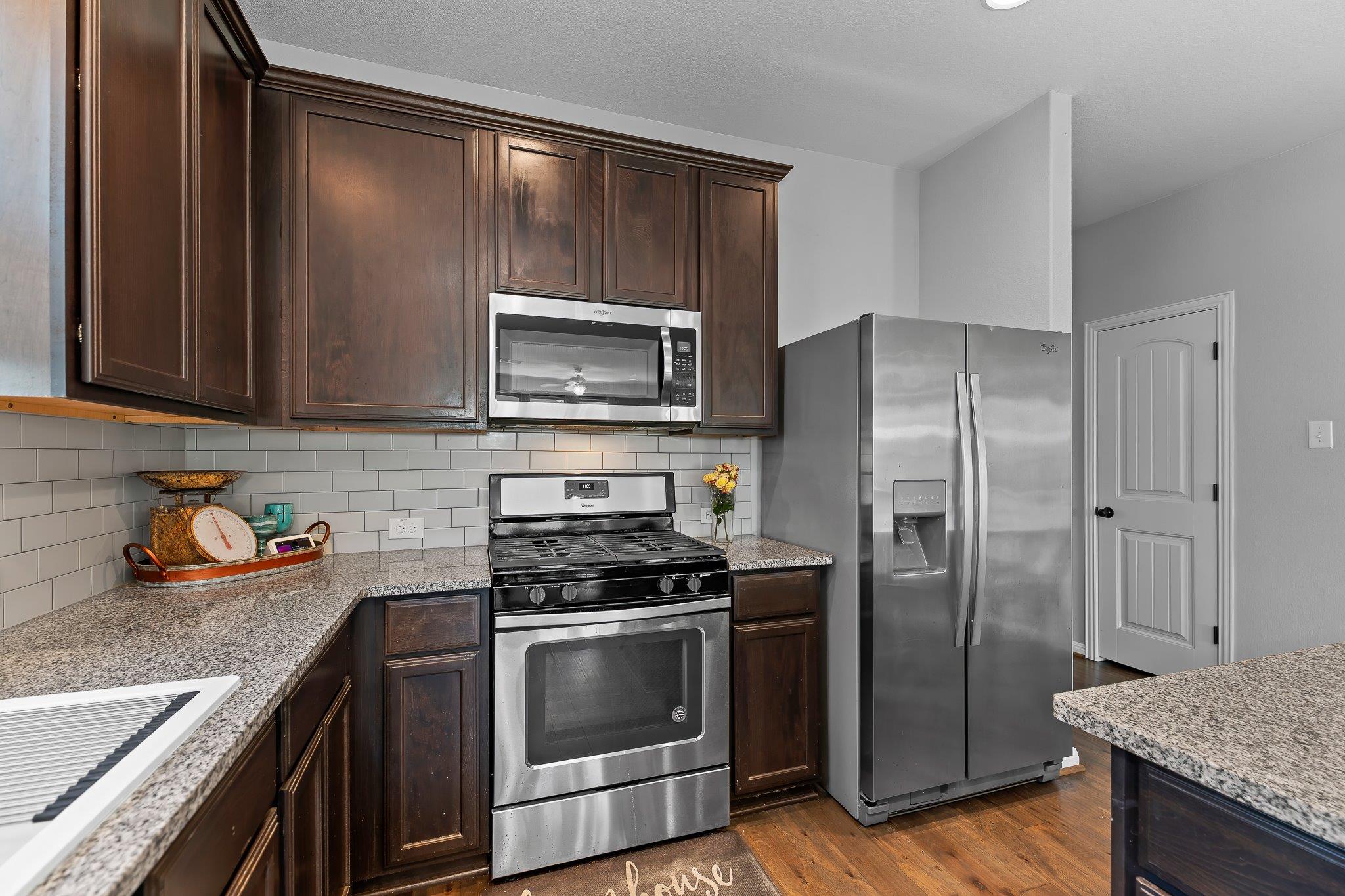 20717 Rolling Creek Rd, Pflugerville, TX 78660