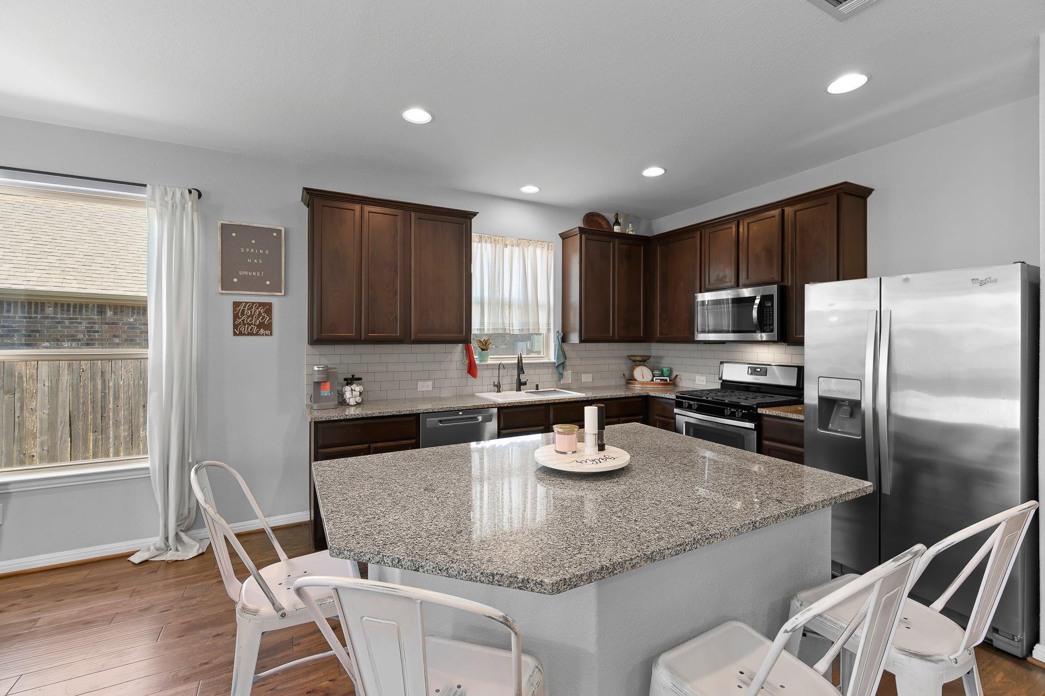 20717 Rolling Creek Rd, Pflugerville, TX 78660