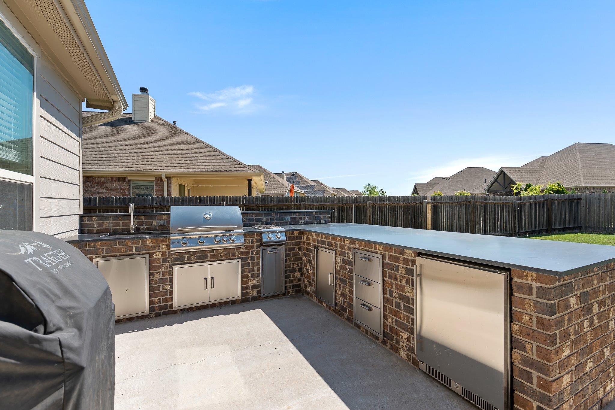 20717 Rolling Creek Rd, Pflugerville, TX 78660