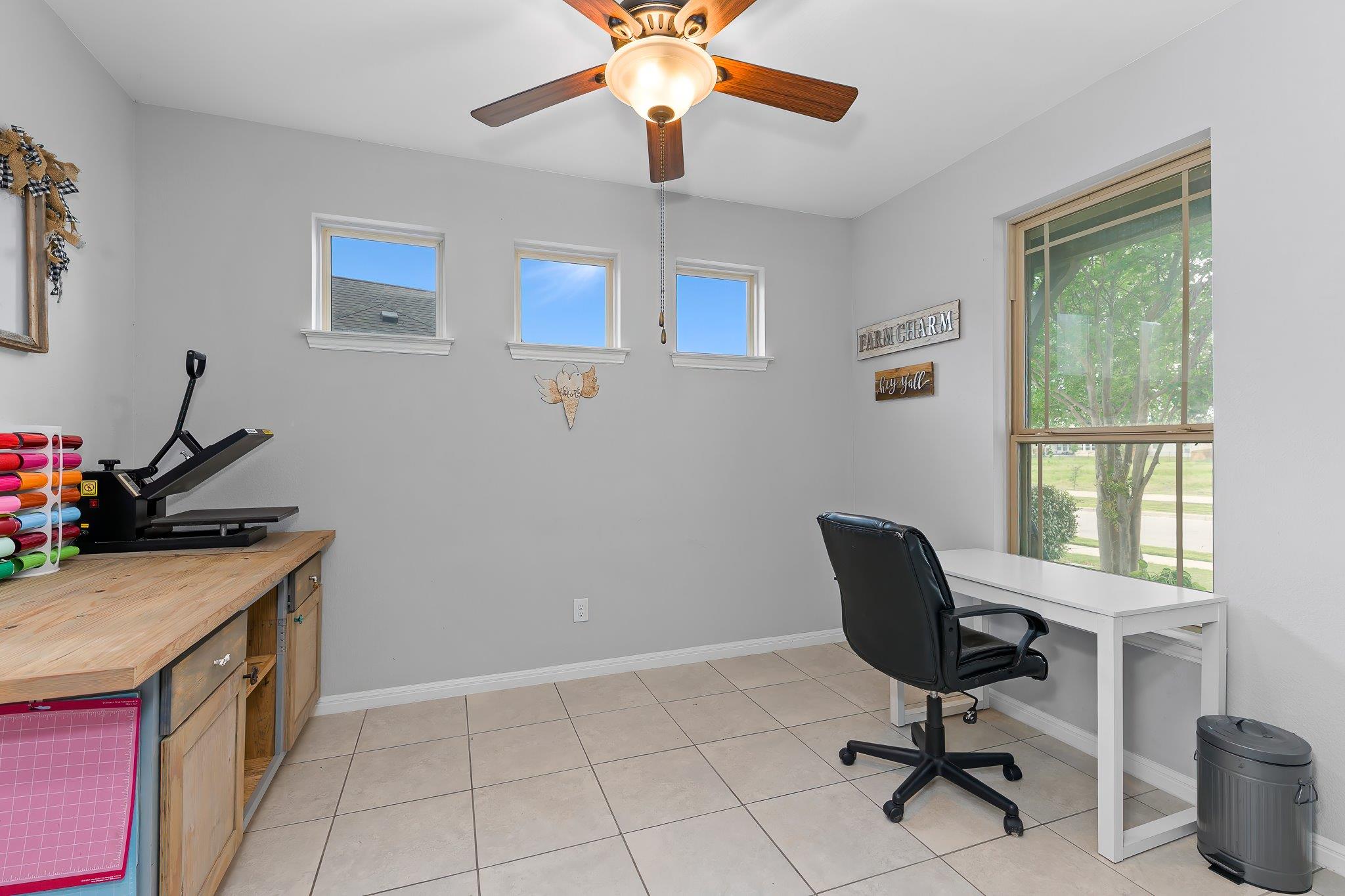 20717 Rolling Creek Rd, Pflugerville, TX 78660