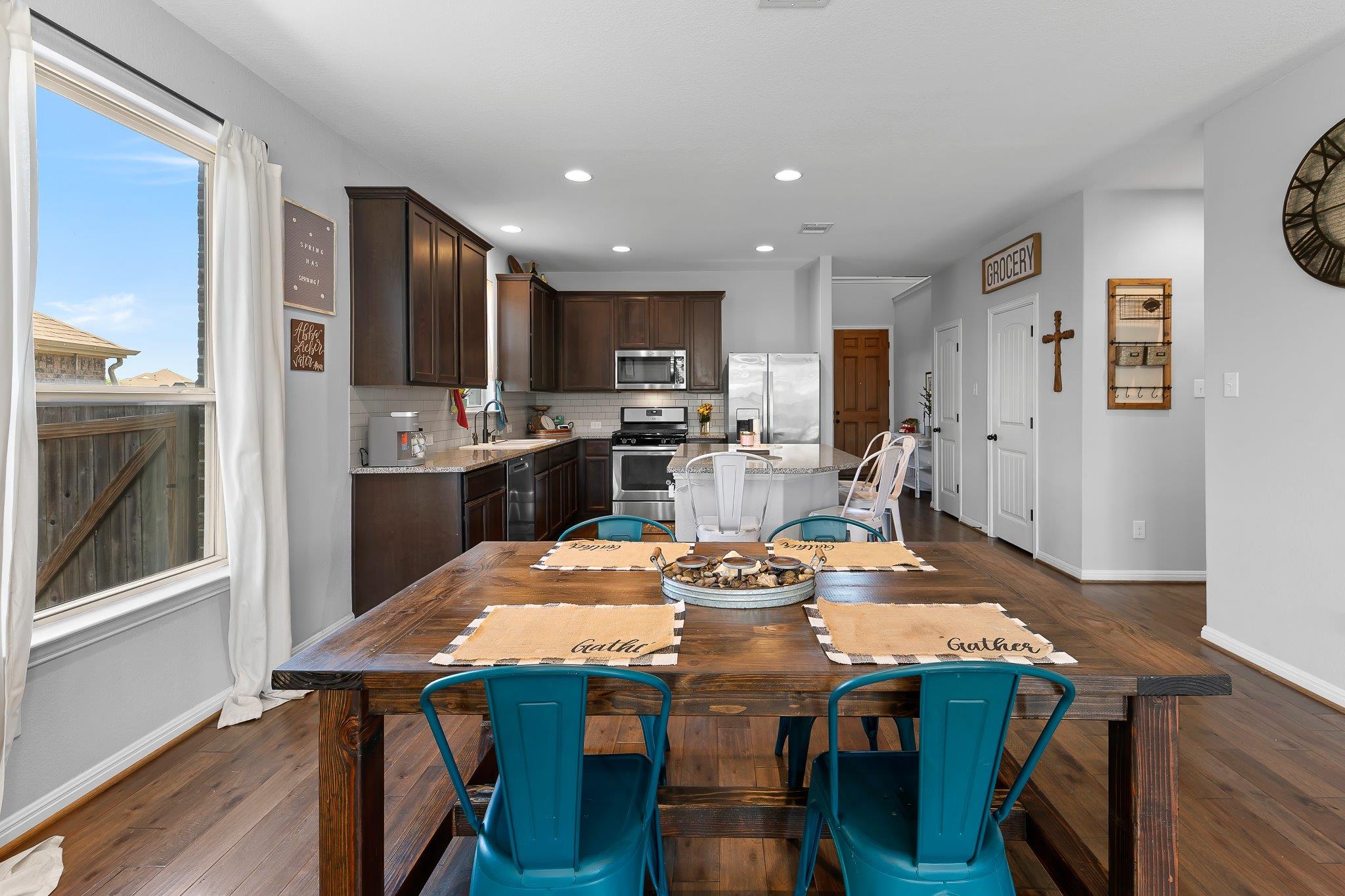 20717 Rolling Creek Rd, Pflugerville, TX 78660