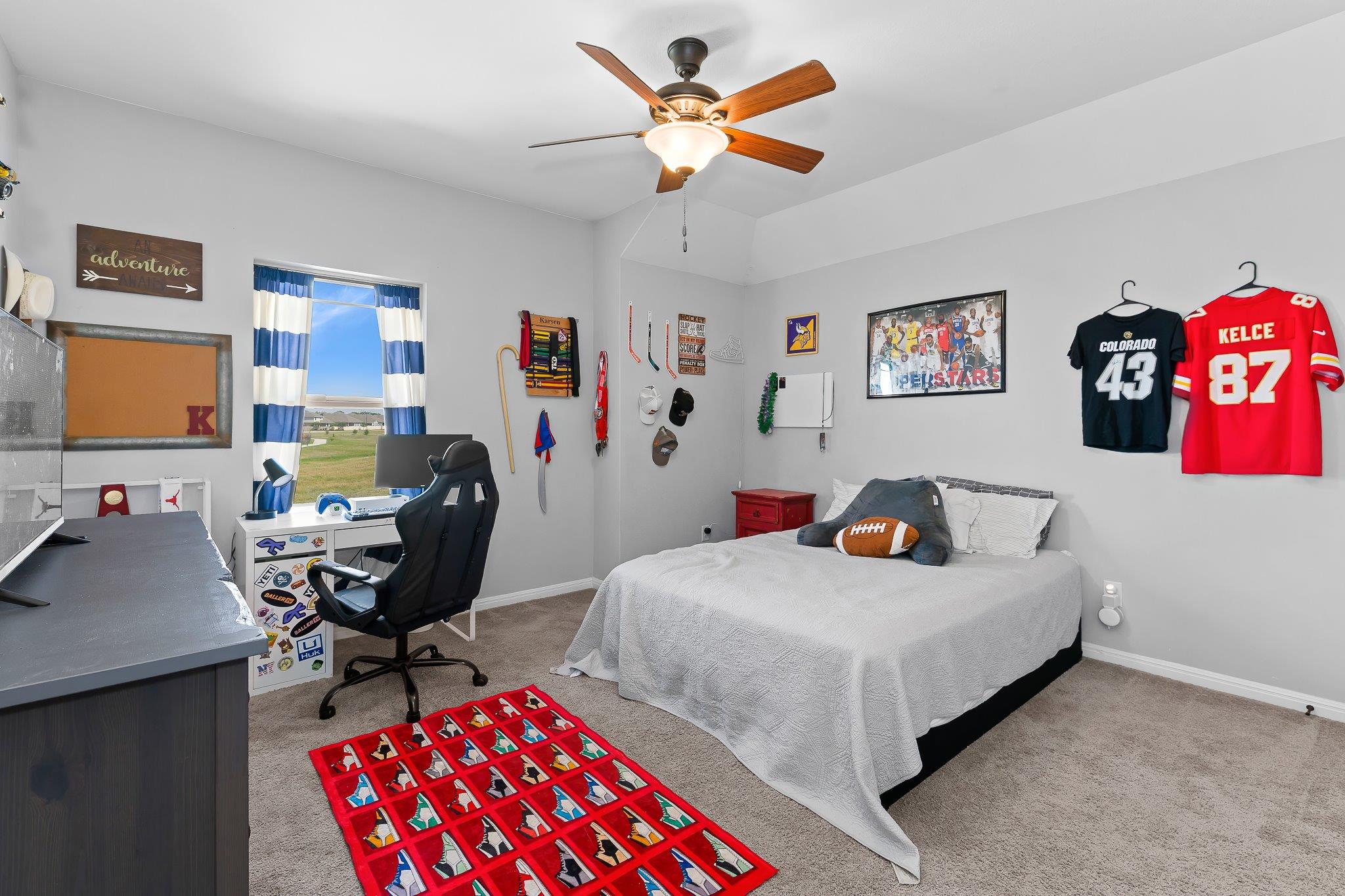 20717 Rolling Creek Rd, Pflugerville, TX 78660