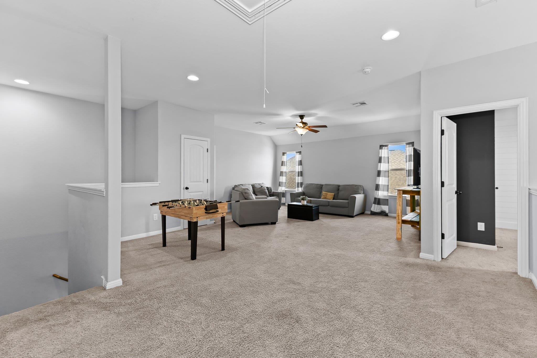 20717 Rolling Creek Rd, Pflugerville, TX 78660