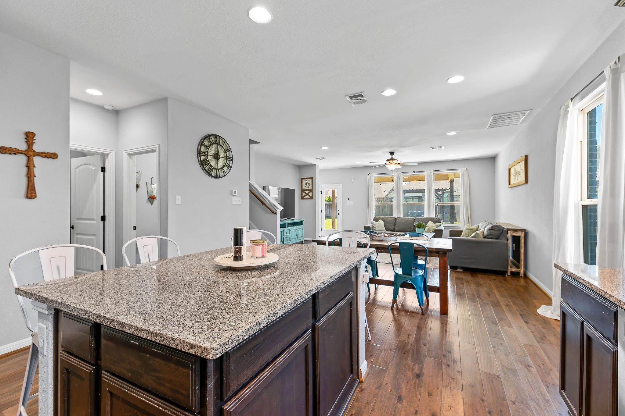 20717 Rolling Creek Rd, Pflugerville, TX 78660