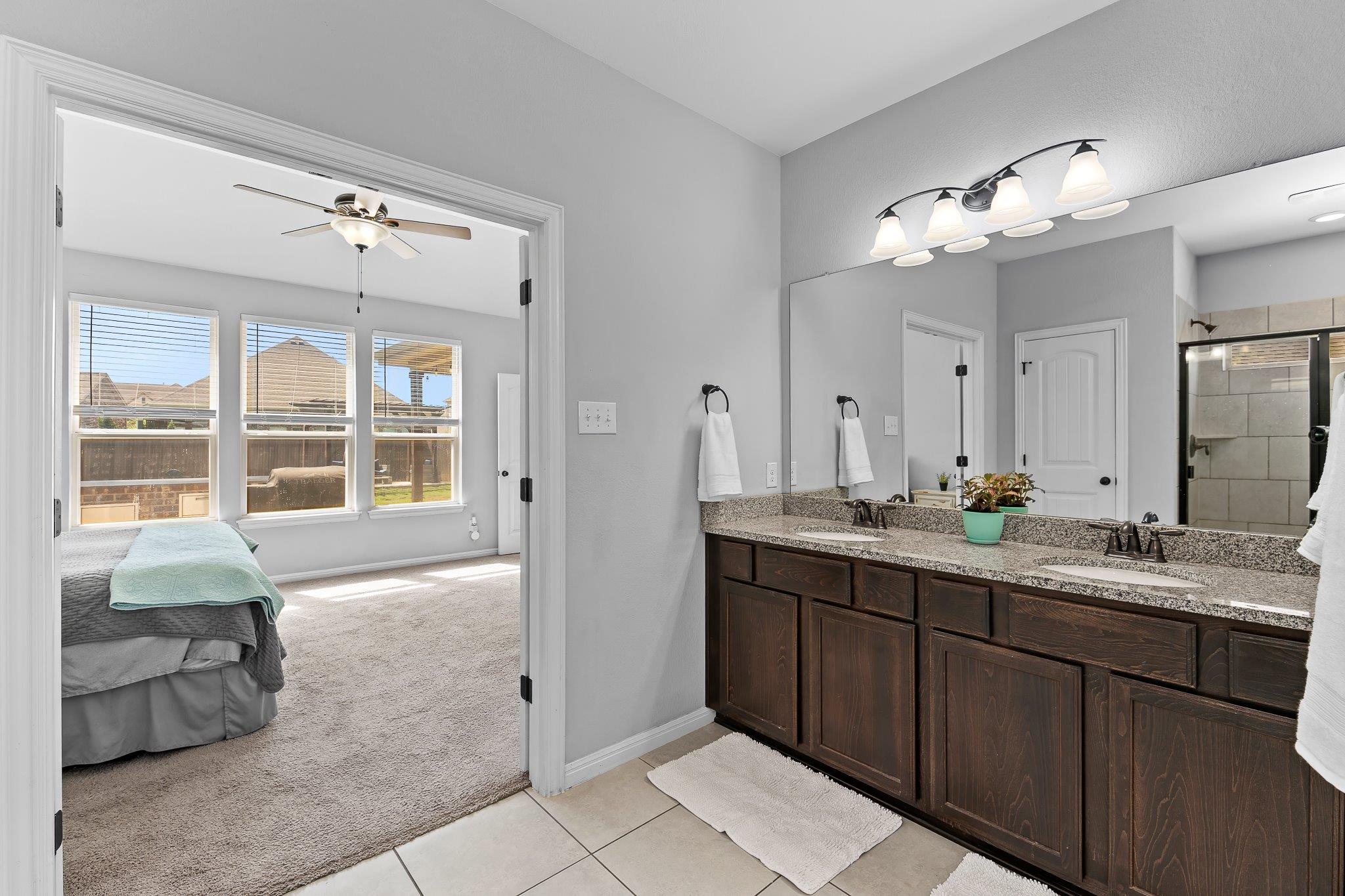 20717 Rolling Creek Rd, Pflugerville, TX 78660