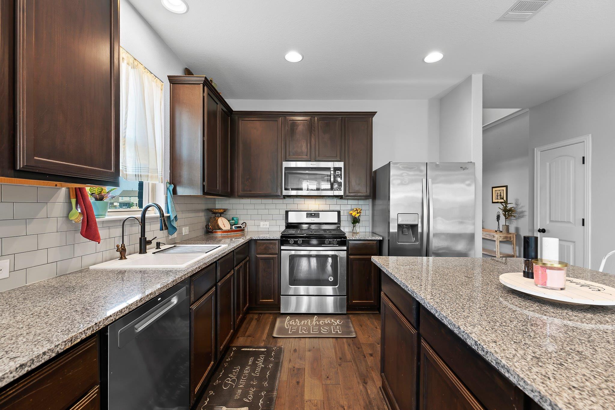 20717 Rolling Creek Rd, Pflugerville, TX 78660