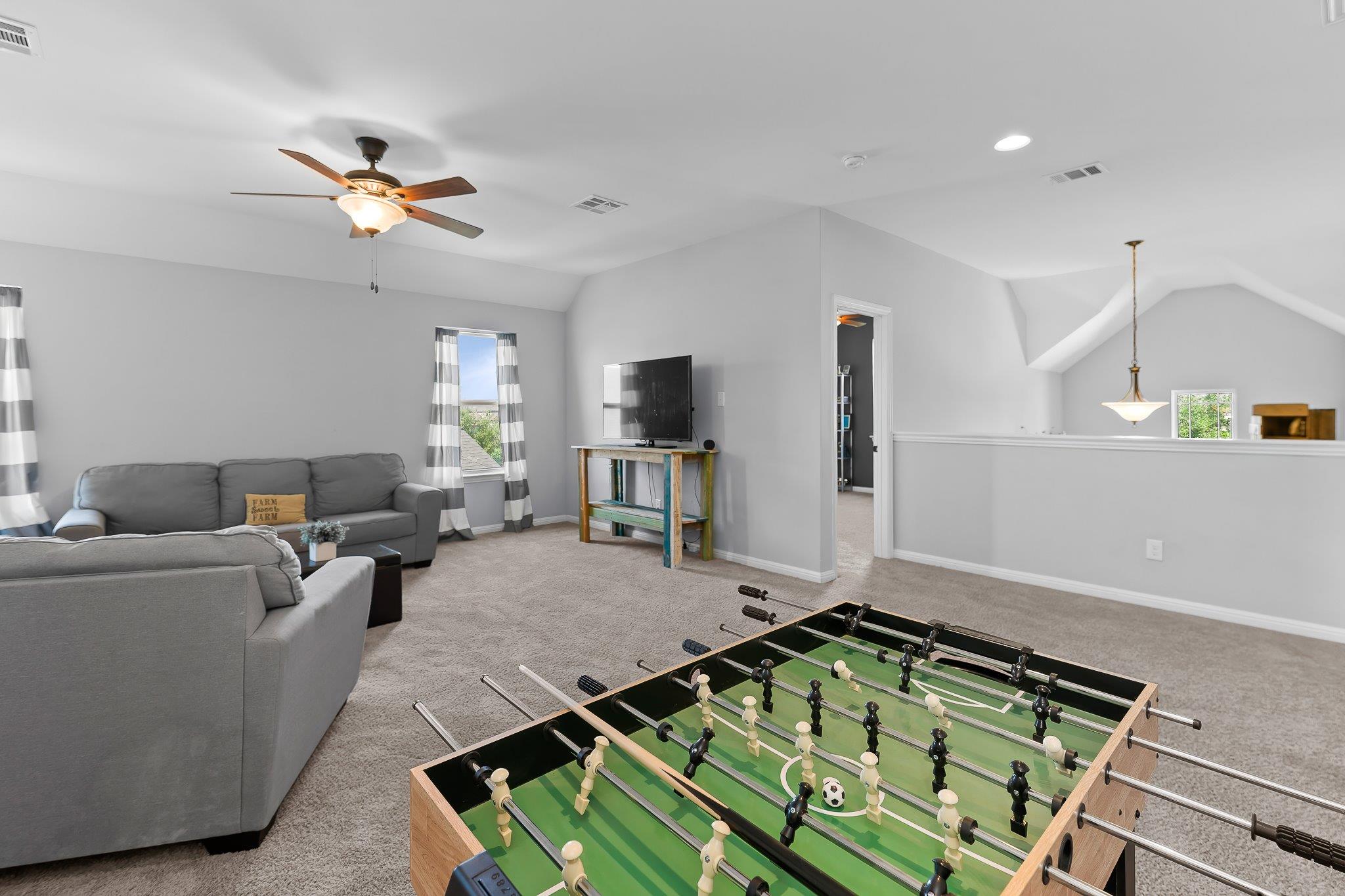 20717 Rolling Creek Rd, Pflugerville, TX 78660