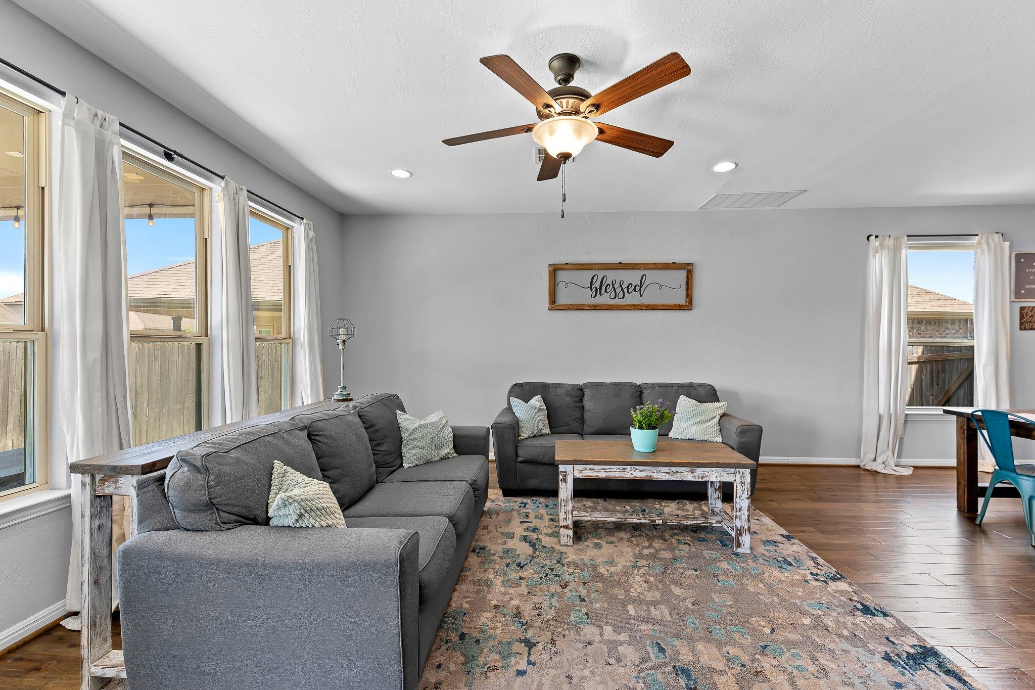 20717 Rolling Creek Rd, Pflugerville, TX 78660