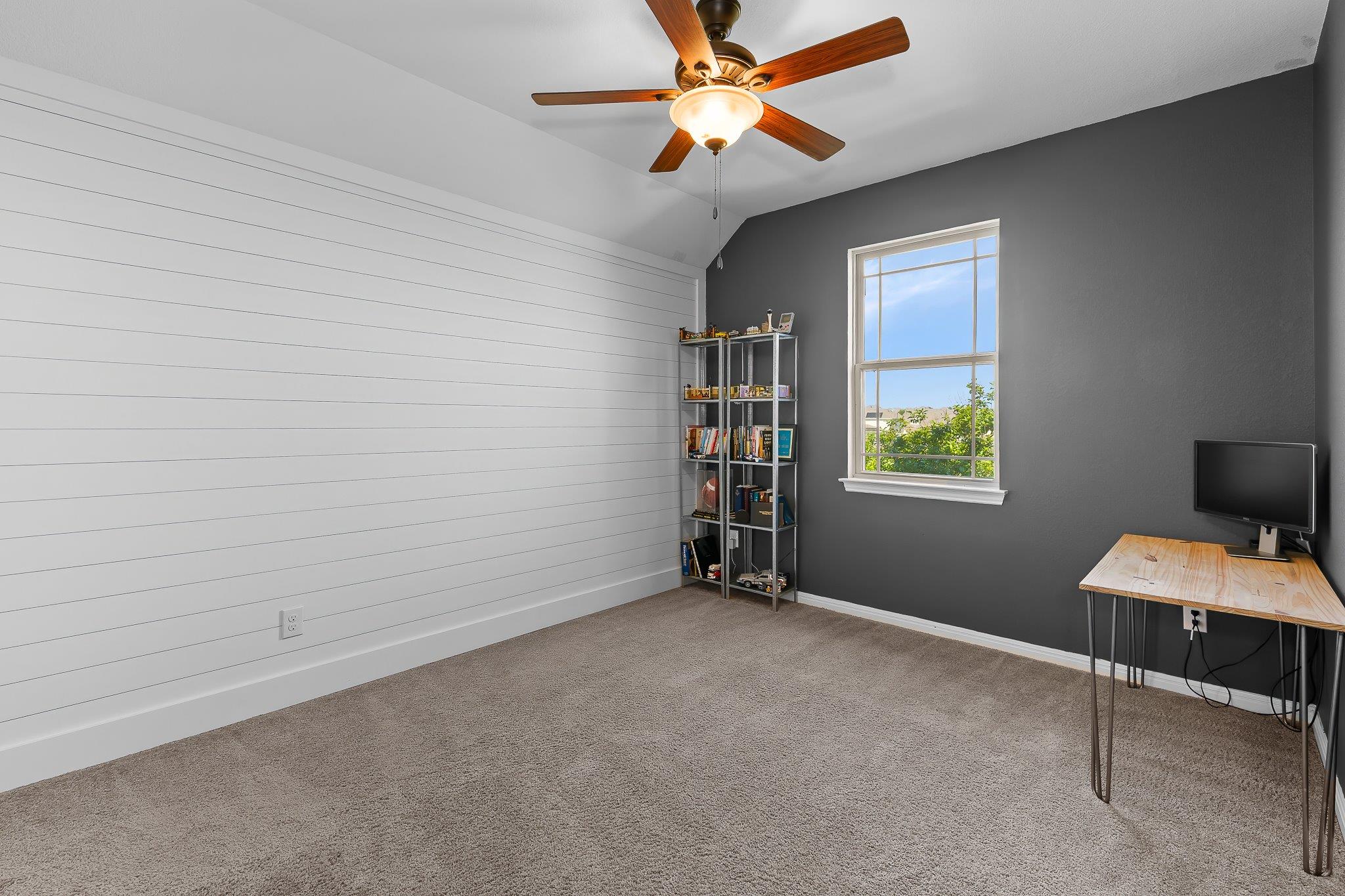 20717 Rolling Creek Rd, Pflugerville, TX 78660