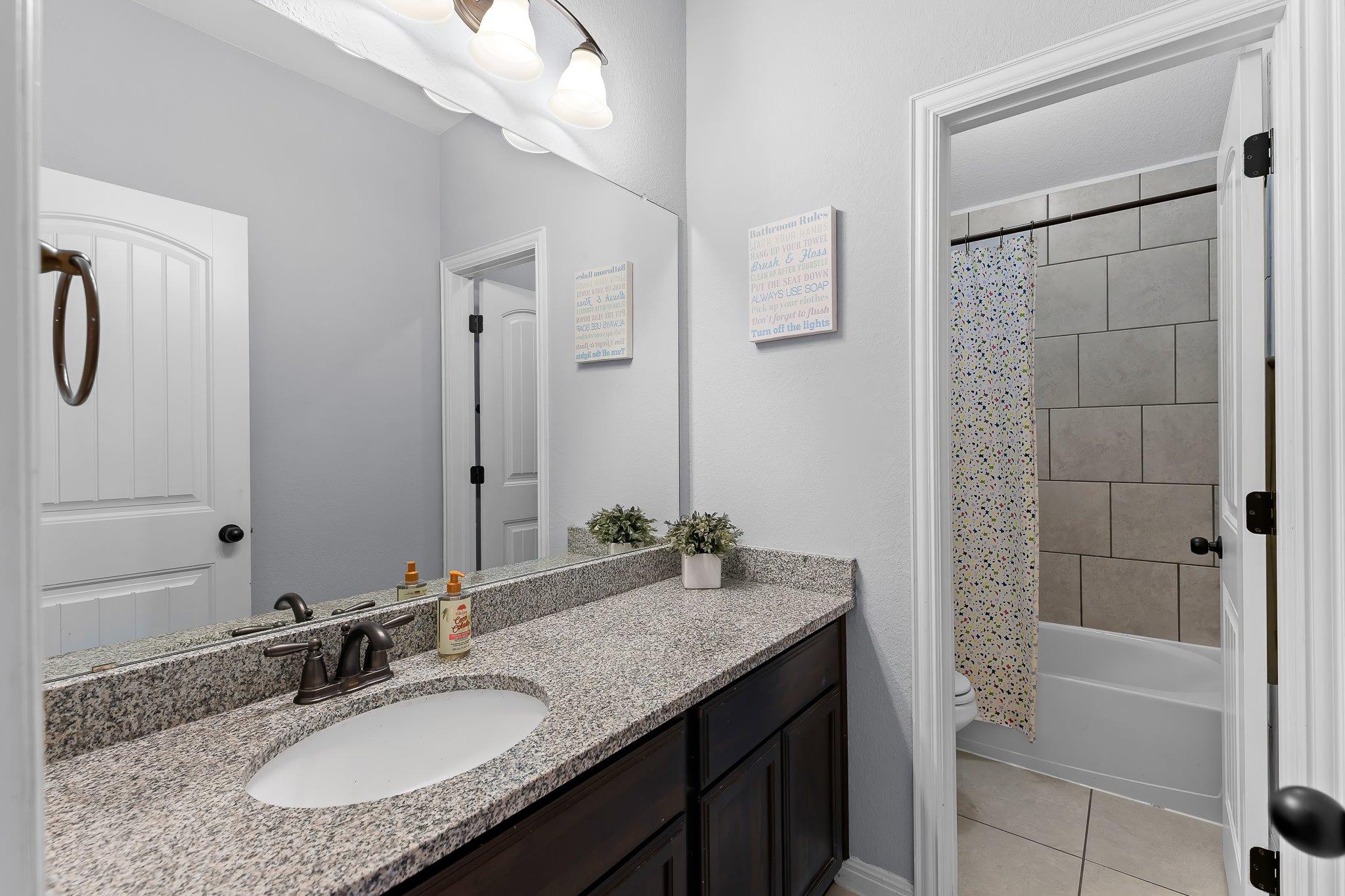 20717 Rolling Creek Rd, Pflugerville, TX 78660