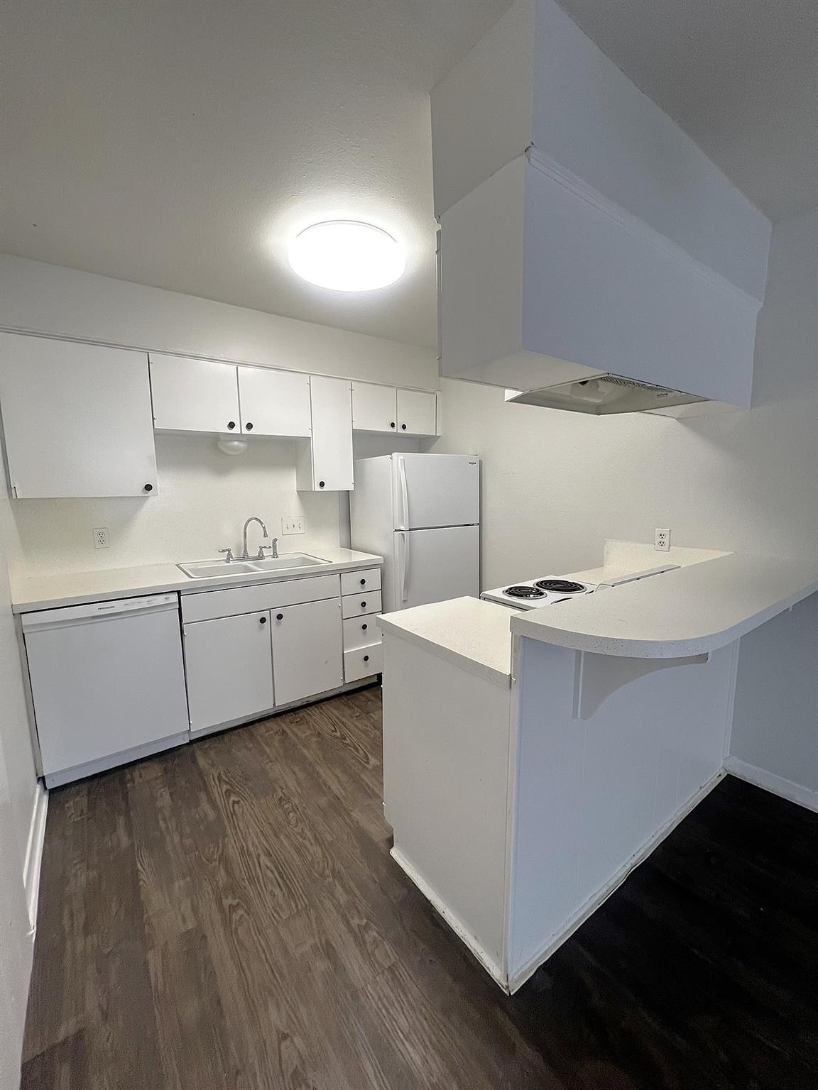 1037 E 44th St # 101, Austin, TX 78751