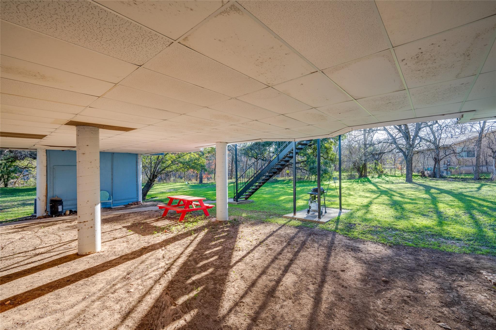 5304 Indio Cv # B, Austin, TX 78745