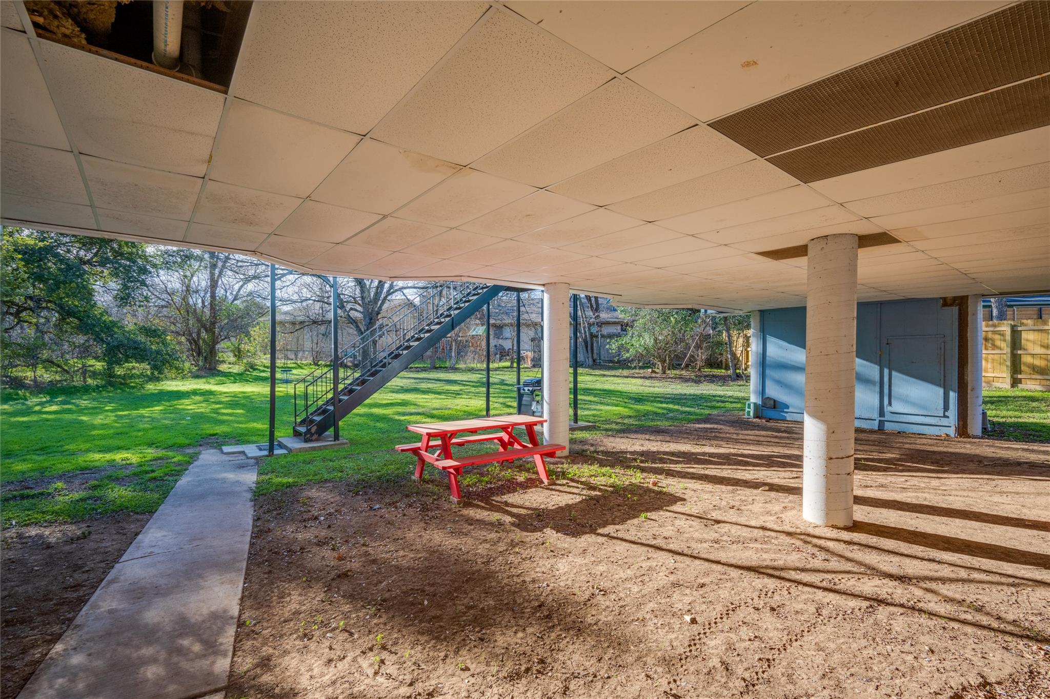 5304 Indio Cv # B, Austin, TX 78745