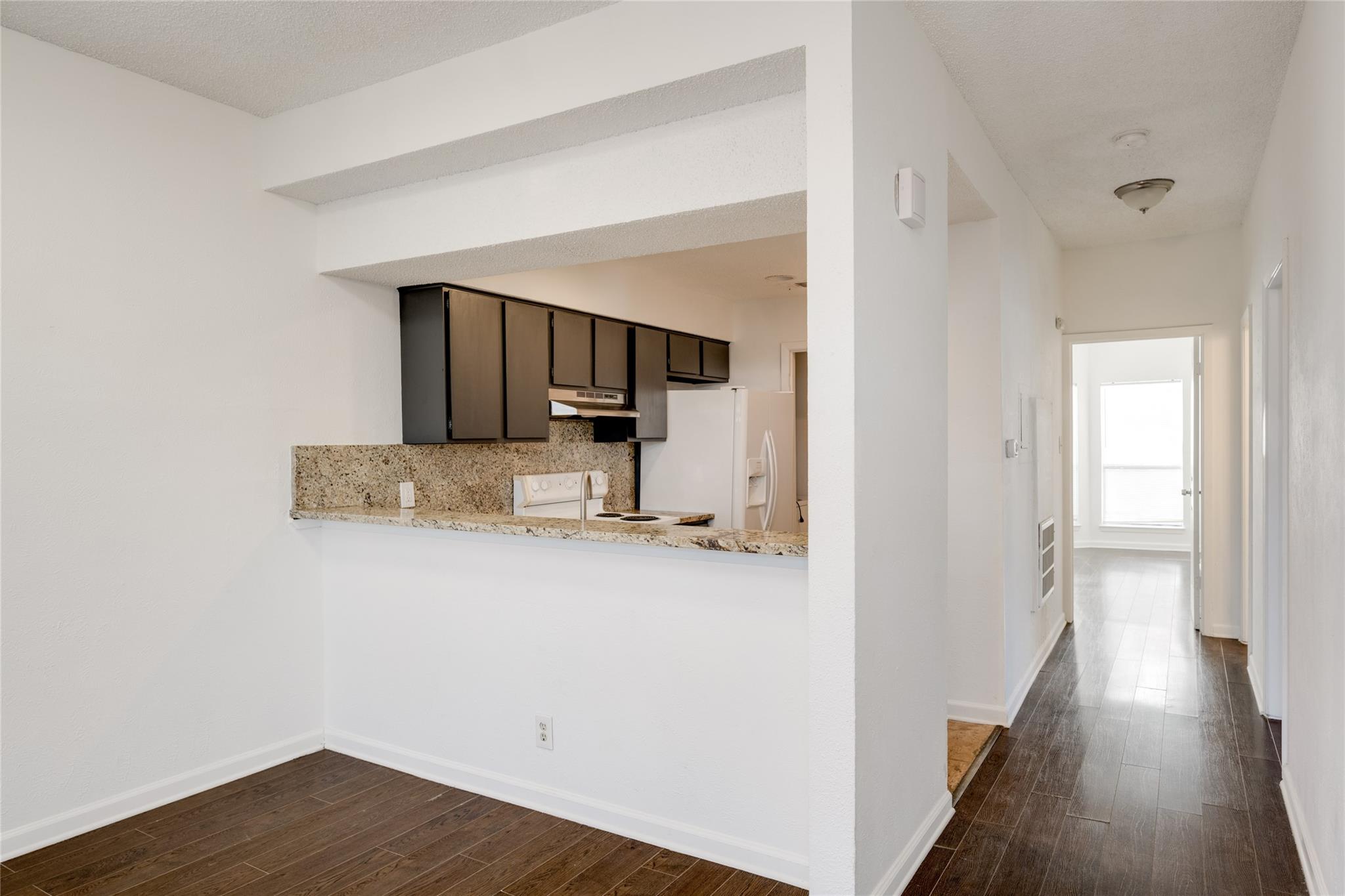 5304 Indio Cv # B, Austin, TX 78745