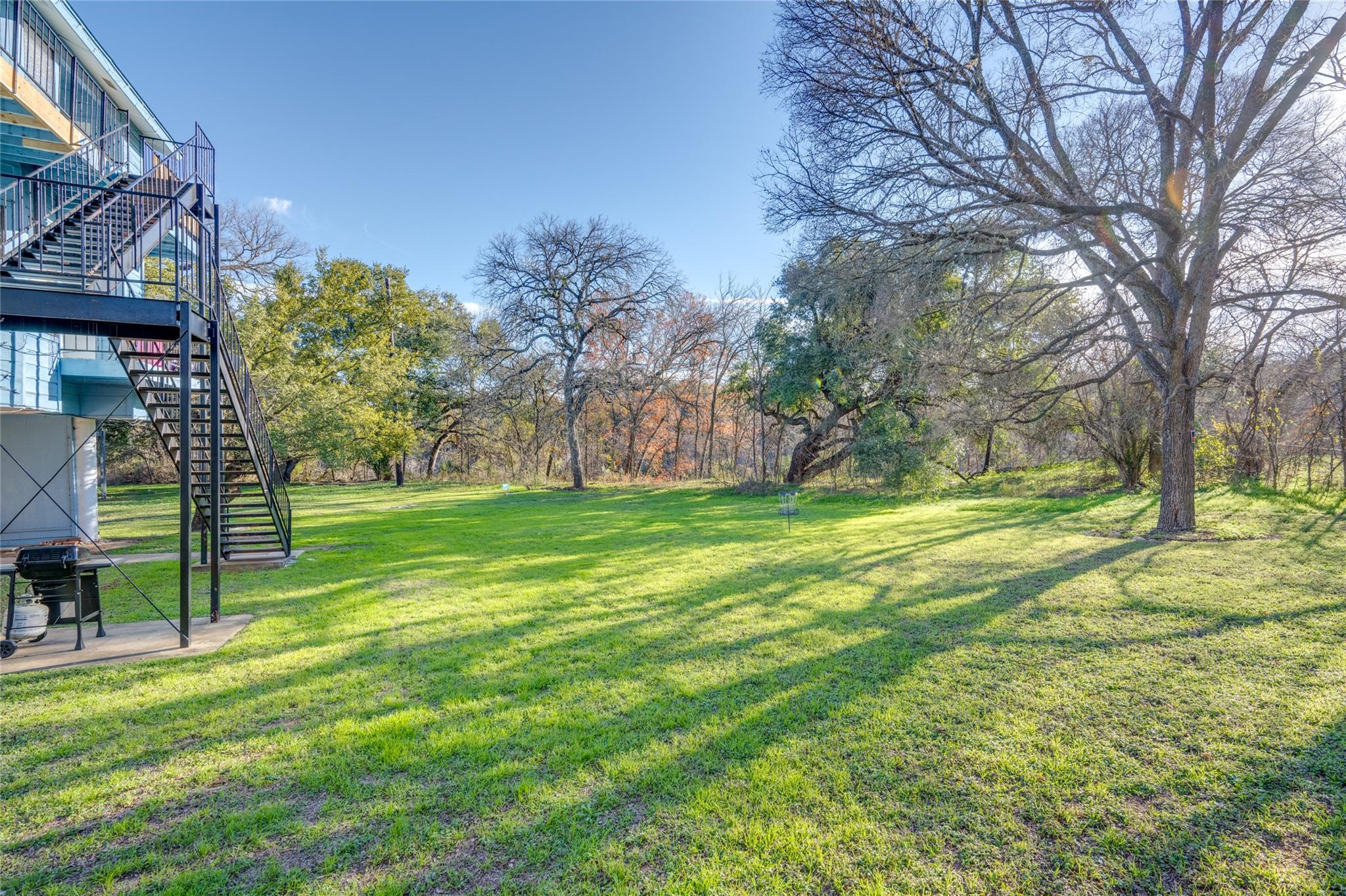 5304 Indio Cv # B, Austin, TX 78745