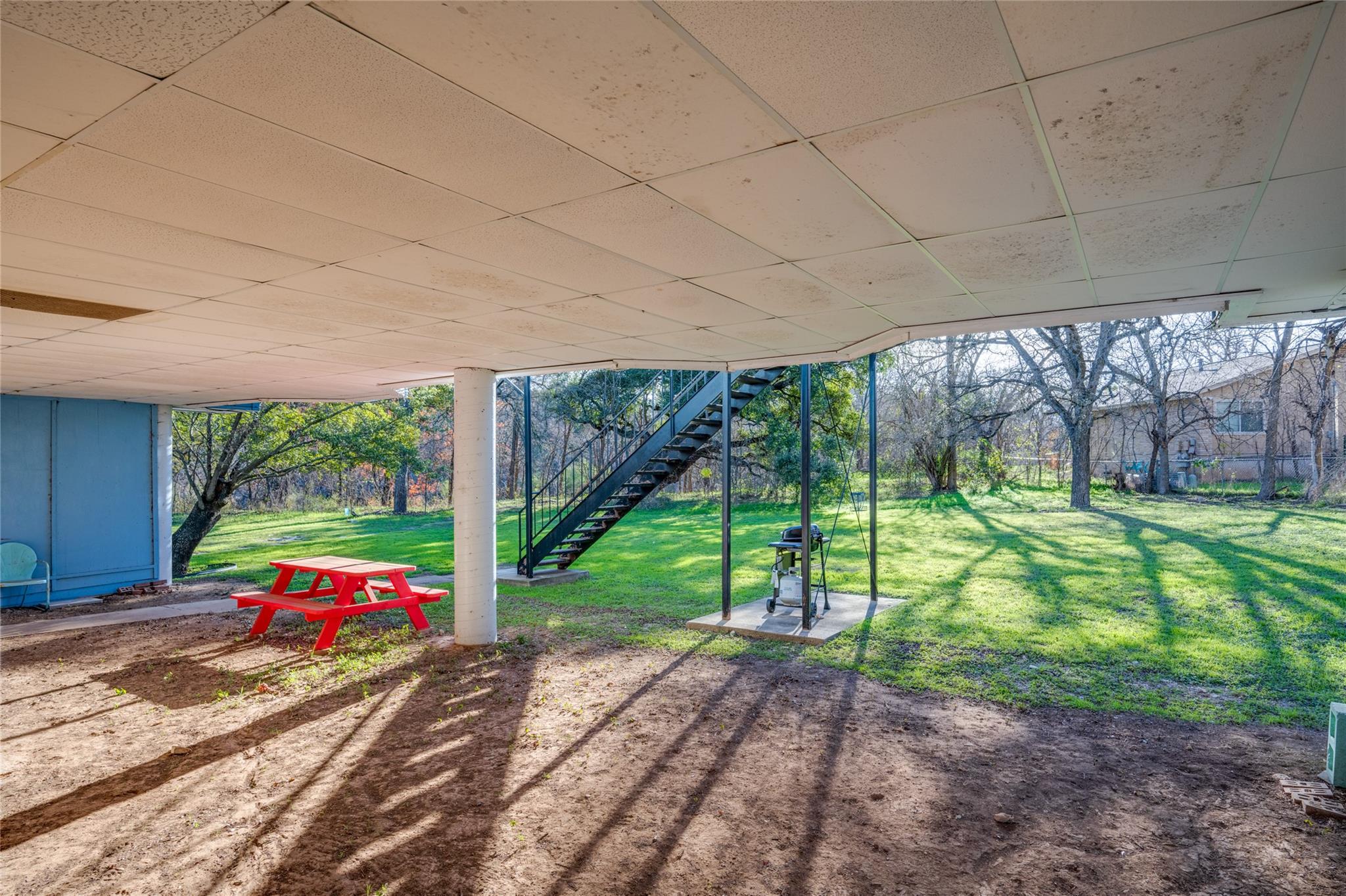 5304 Indio Cv # B, Austin, TX 78745