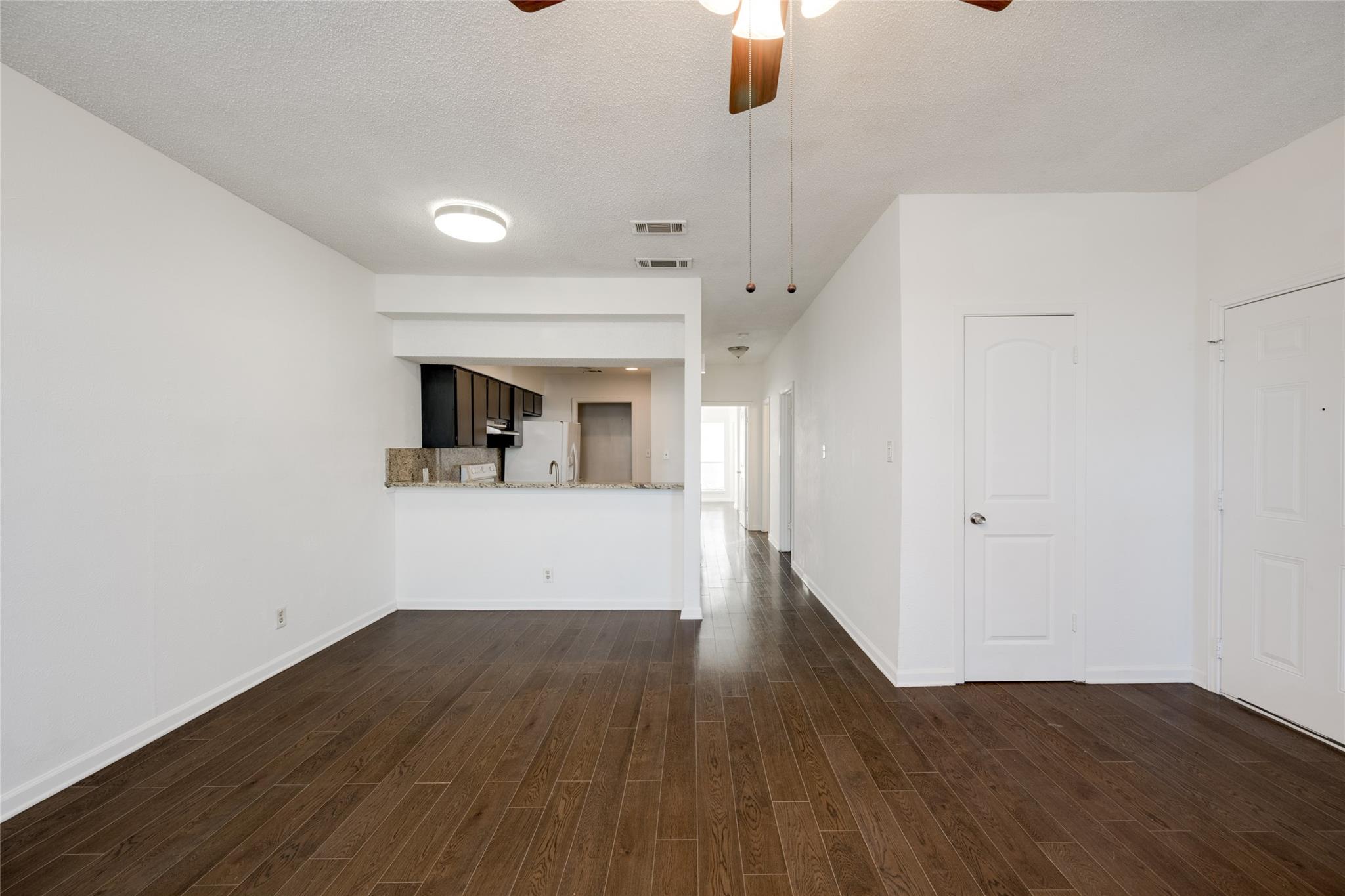 5304 Indio Cv # B, Austin, TX 78745