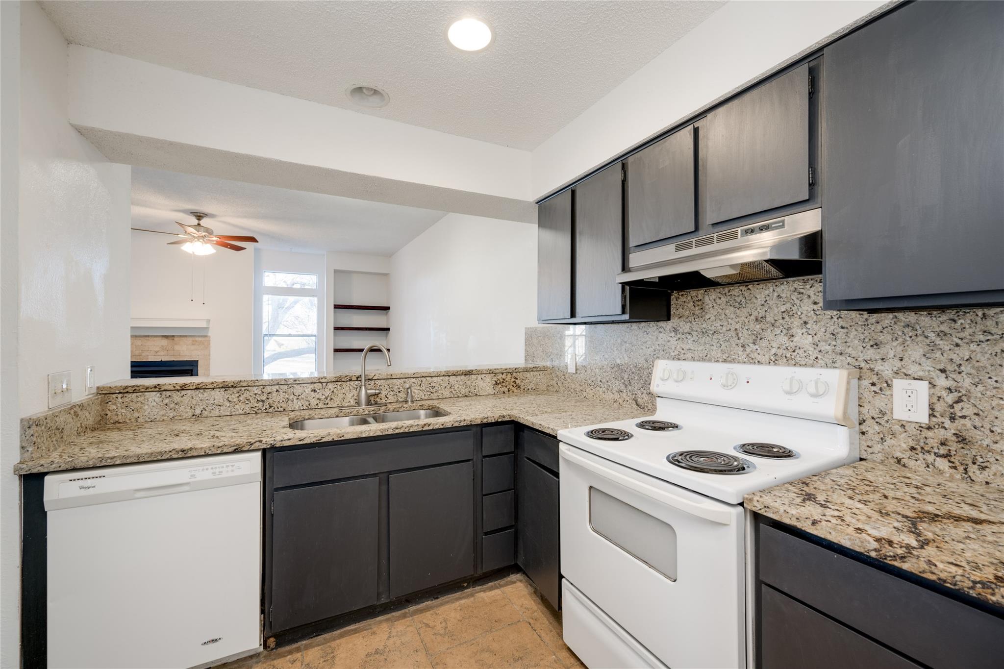 5304 Indio Cv # B, Austin, TX 78745