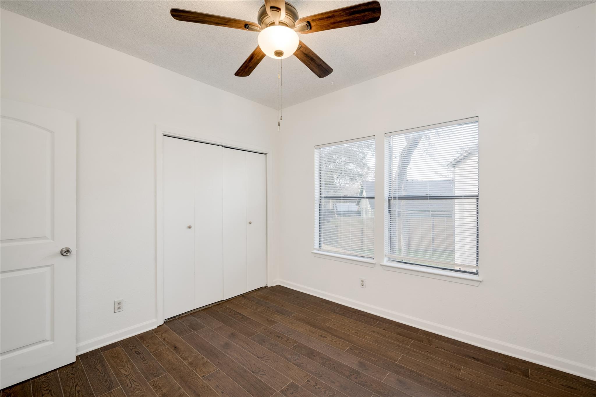 5304 Indio Cv # B, Austin, TX 78745