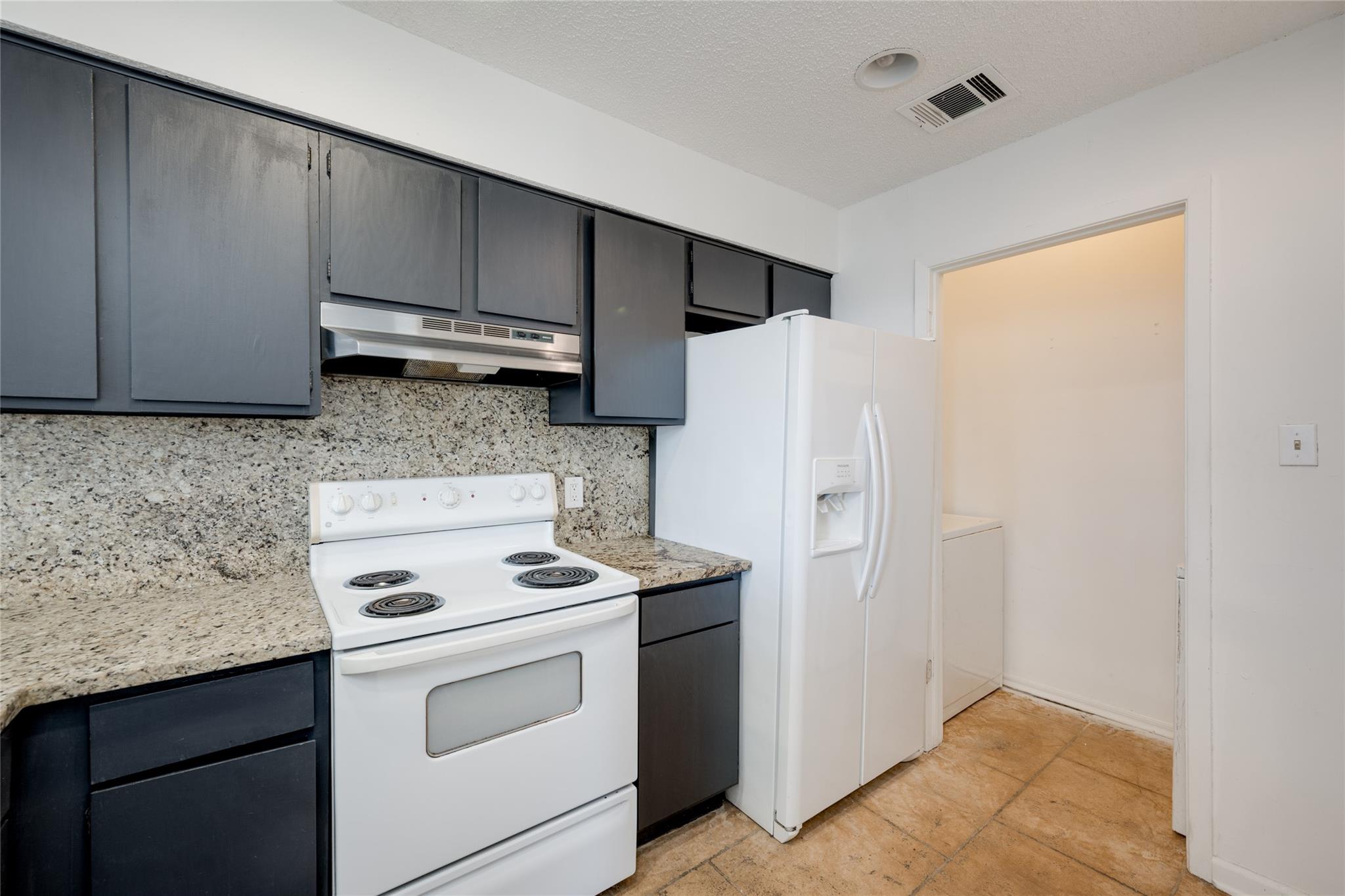 5304 Indio Cv # B, Austin, TX 78745