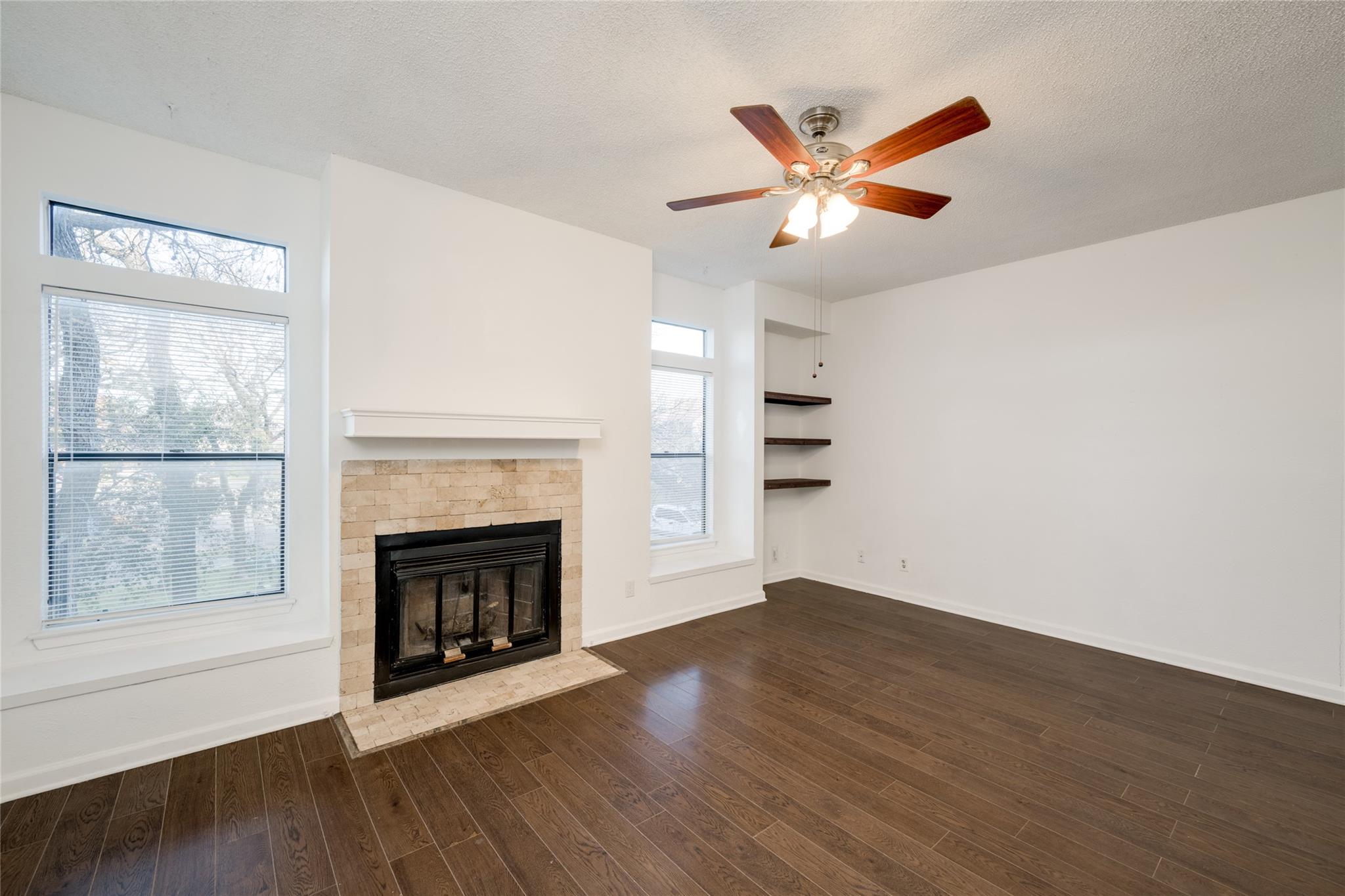 5304 Indio Cv # B, Austin, TX 78745