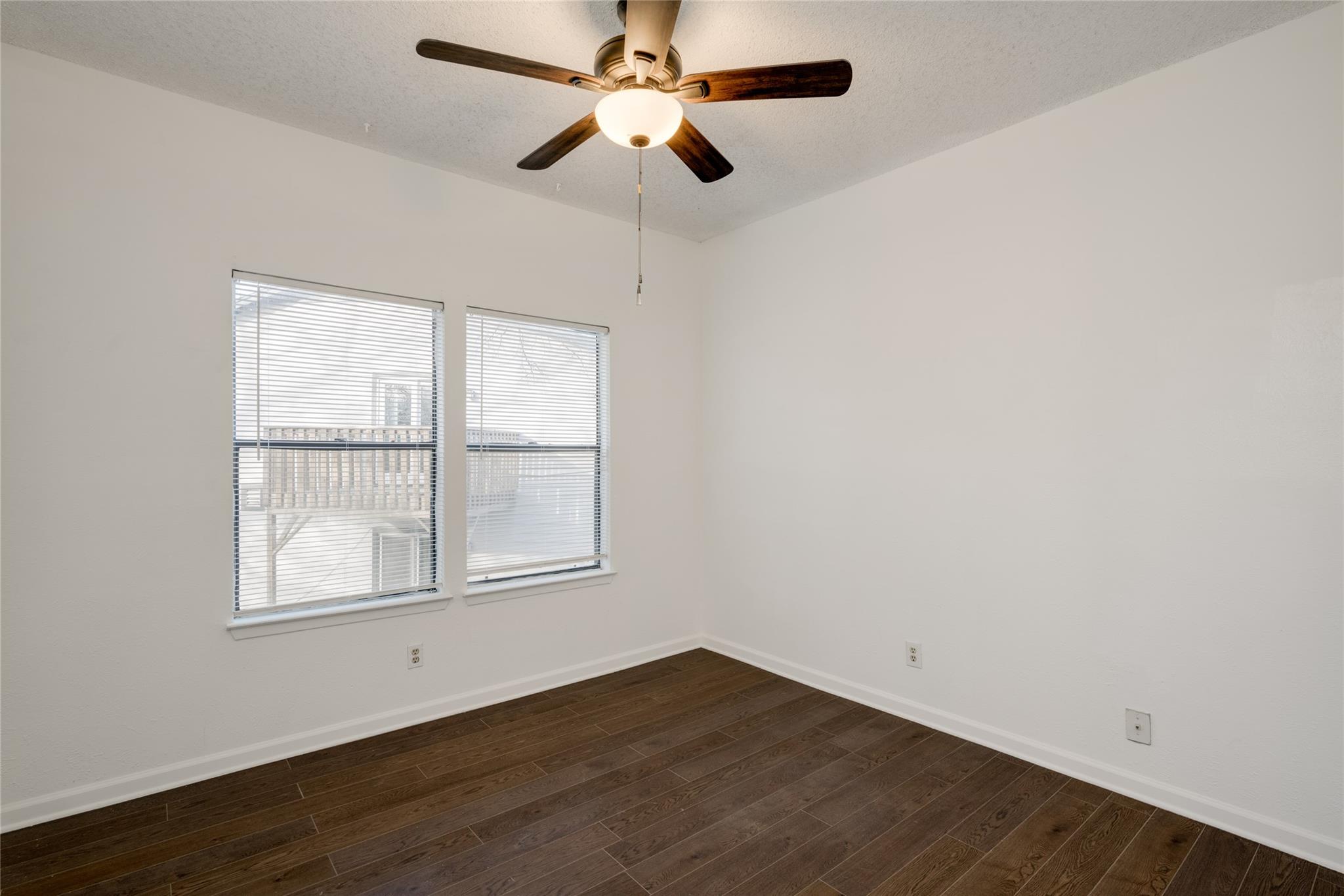 5304 Indio Cv # B, Austin, TX 78745