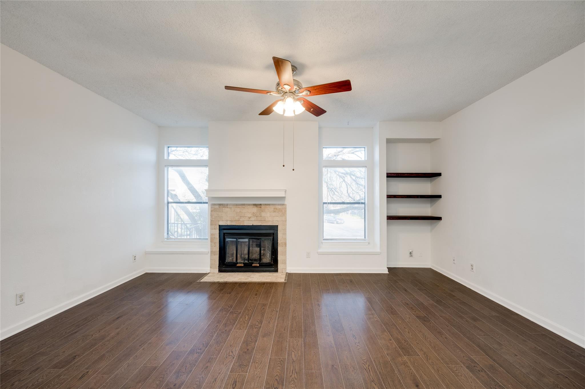 5304 Indio Cv # B, Austin, TX 78745