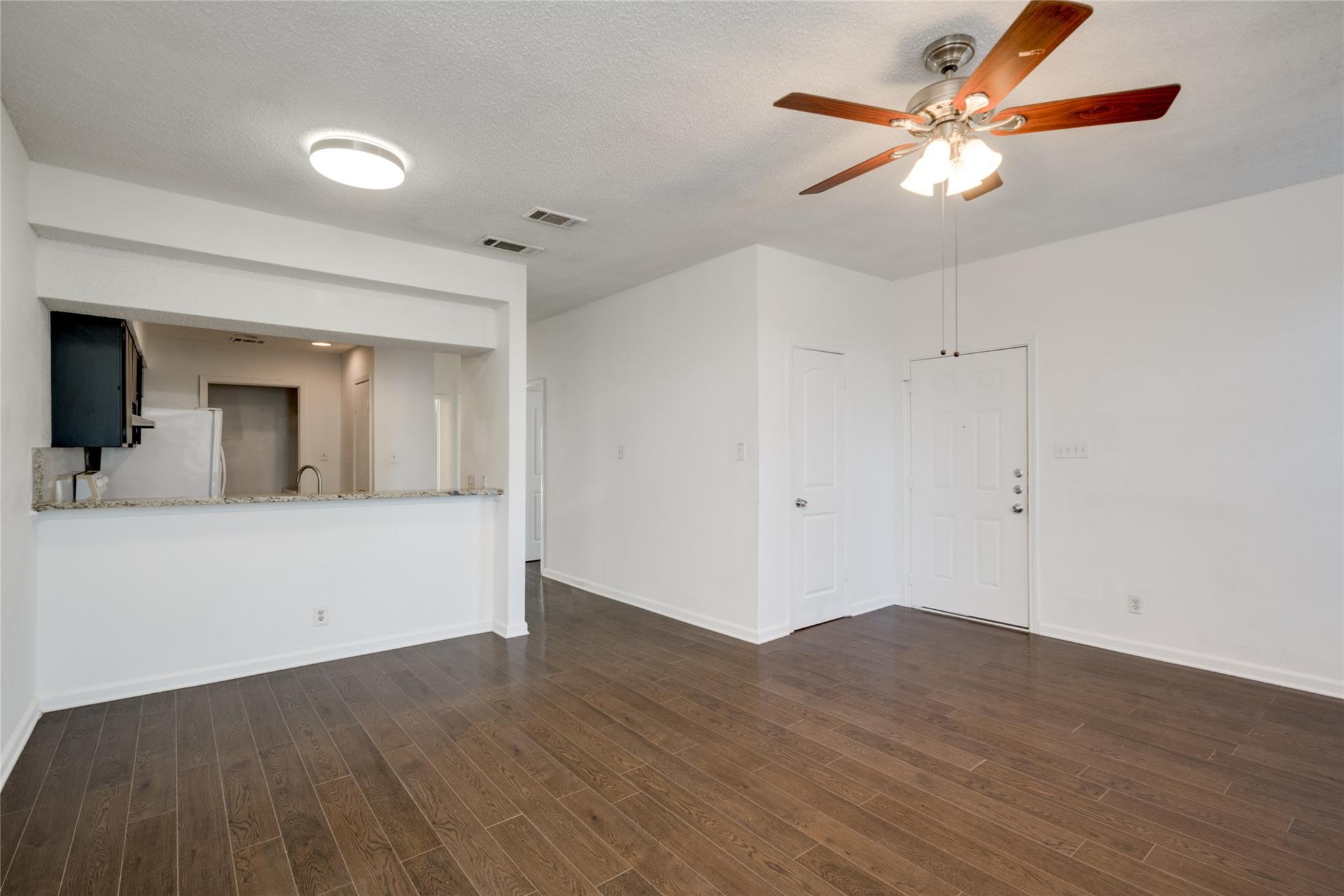 5304 Indio Cv # B, Austin, TX 78745