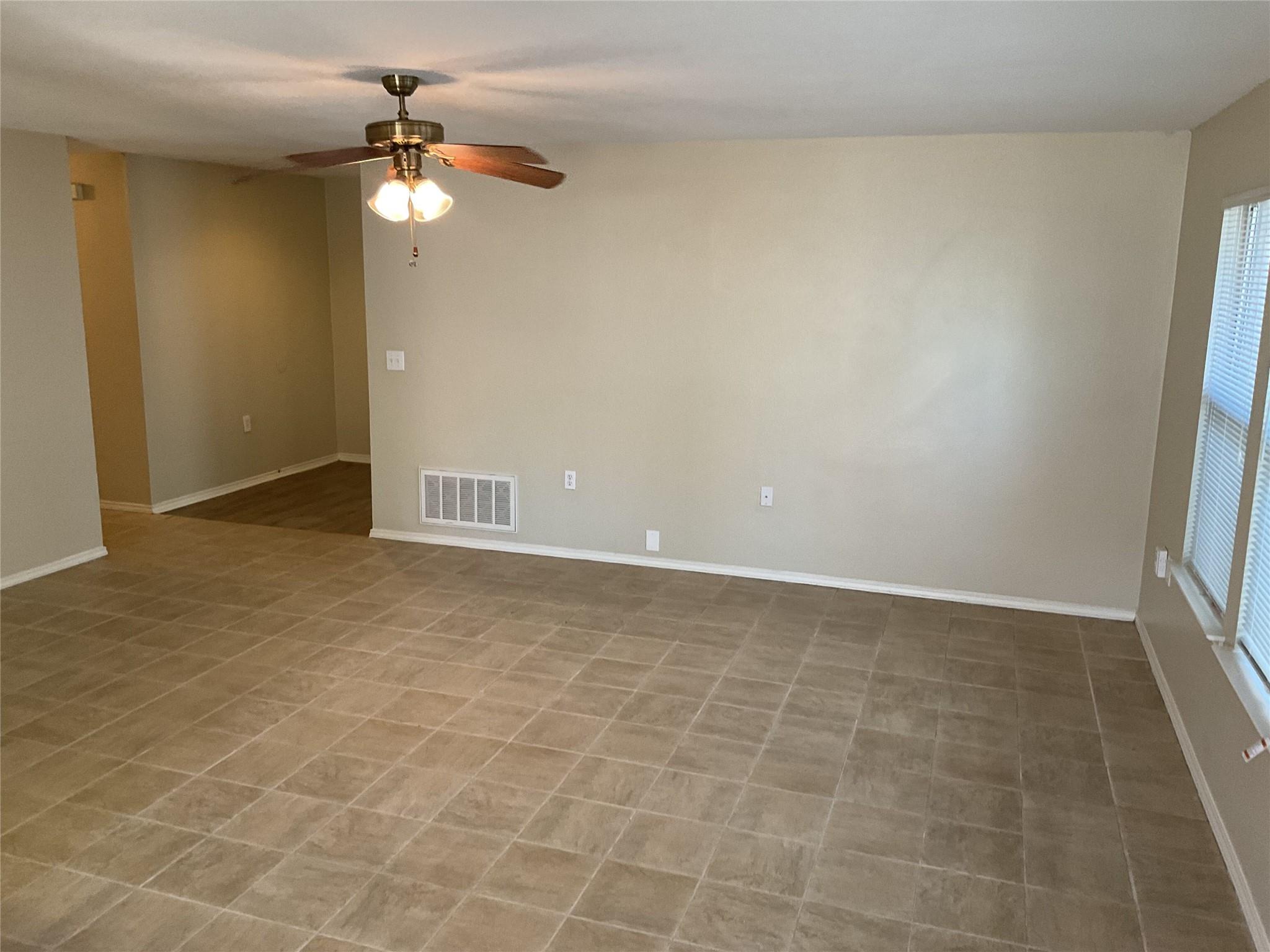 7903 Running Water Dr, Austin, TX 78747
