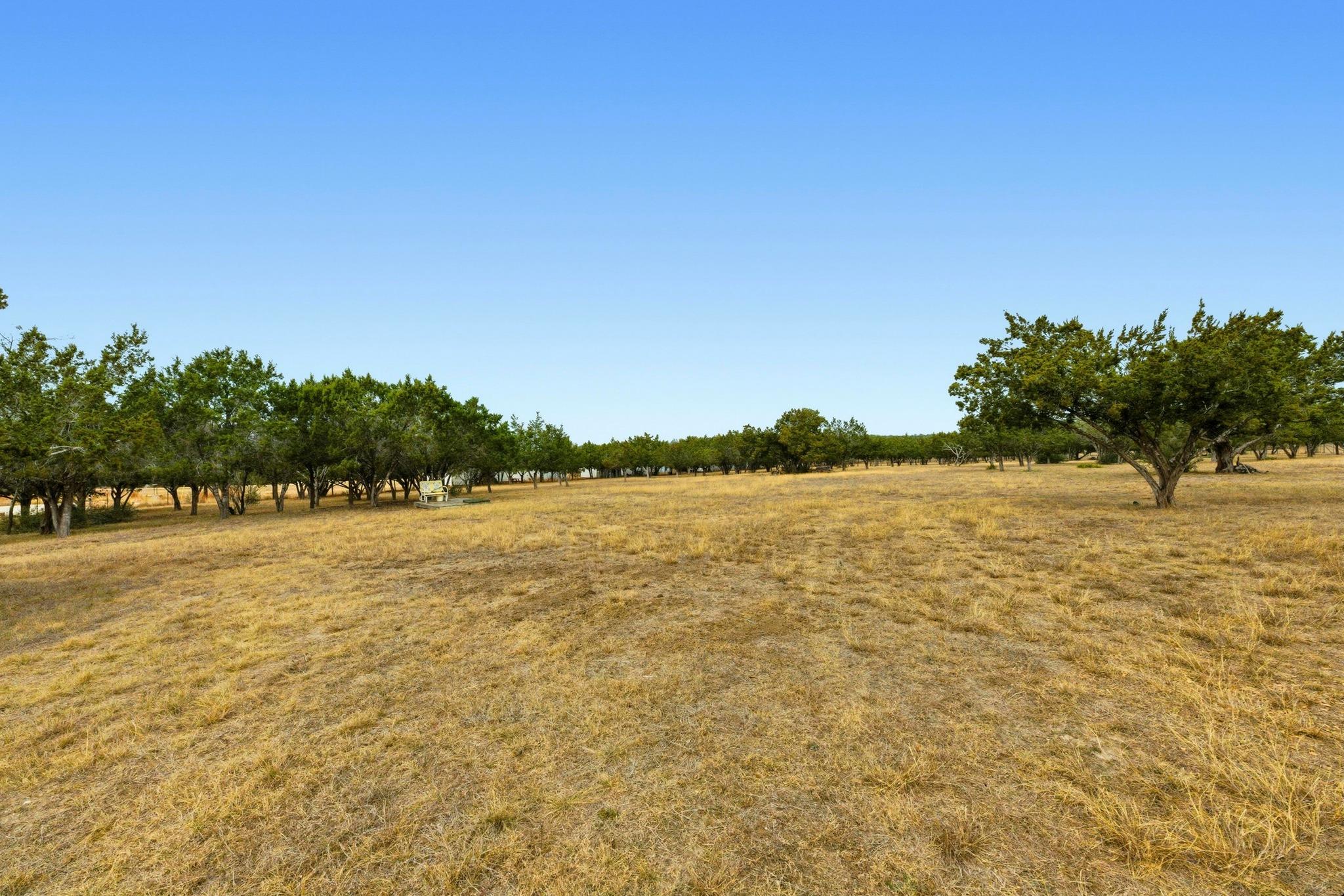 4808 W Fitzhugh Rd, Dripping Springs, TX 78620