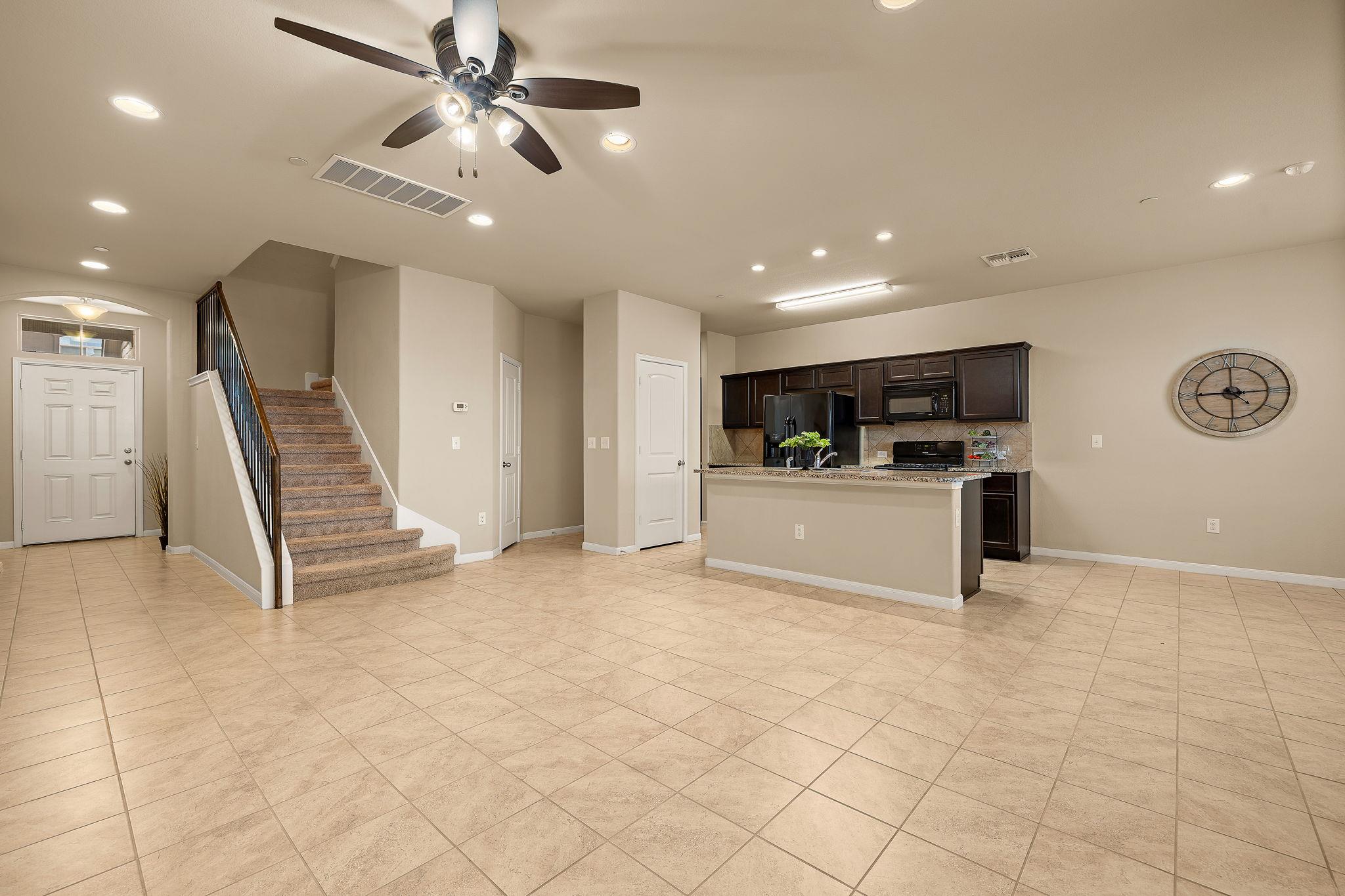 2880 Donnell Dr # 3402, Round Rock, TX 78664