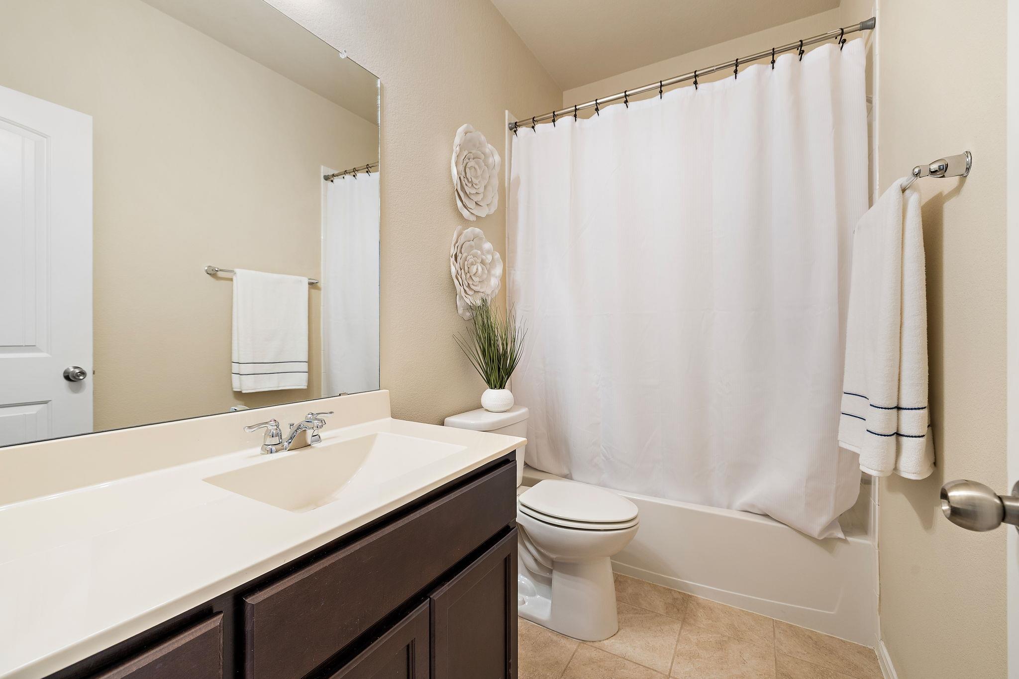 2880 Donnell Dr # 3402, Round Rock, TX 78664