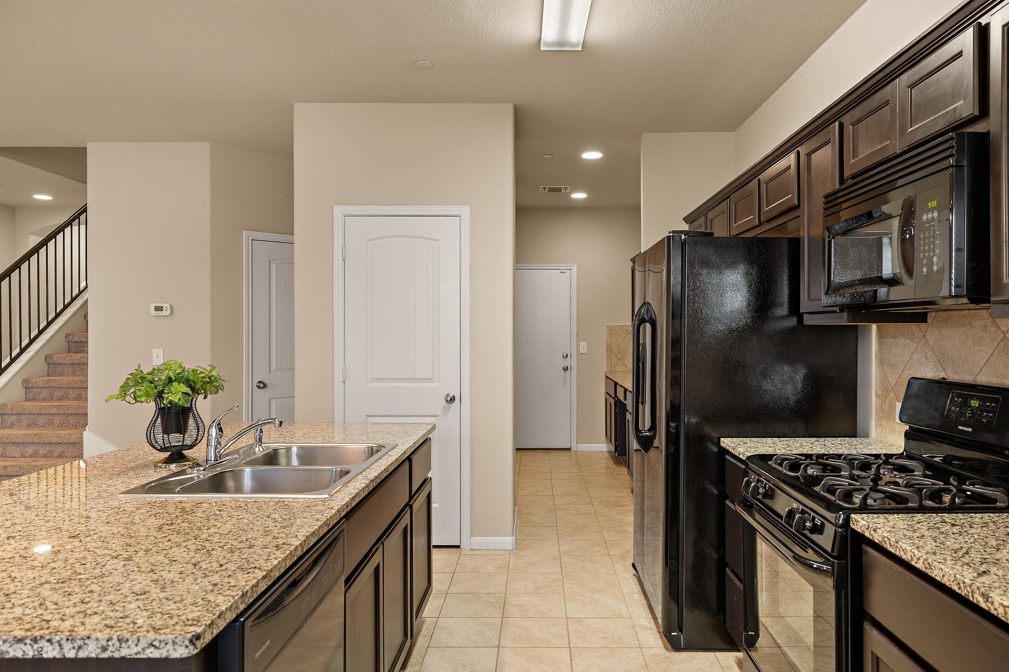 2880 Donnell Dr # 3402, Round Rock, TX 78664