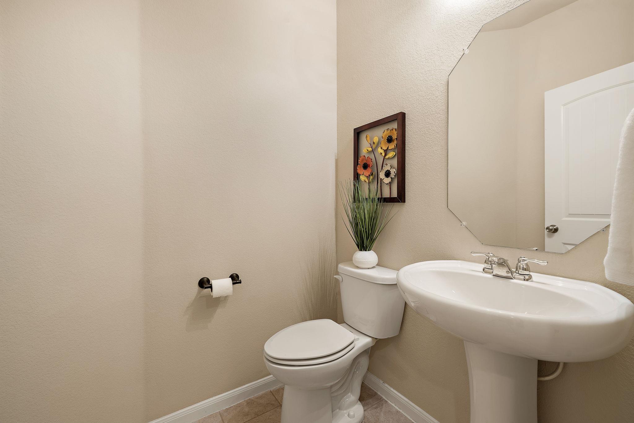 2880 Donnell Dr # 3402, Round Rock, TX 78664