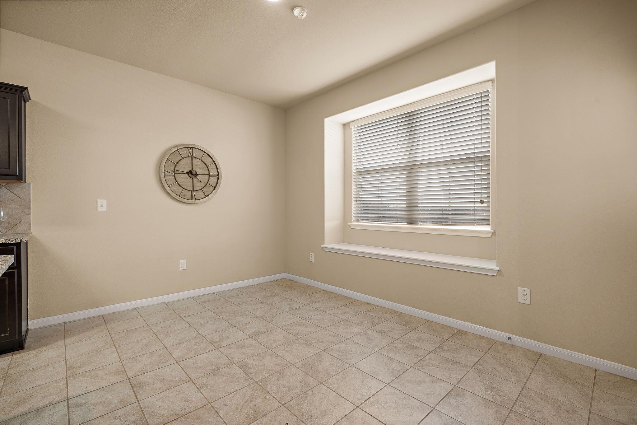 2880 Donnell Dr # 3402, Round Rock, TX 78664