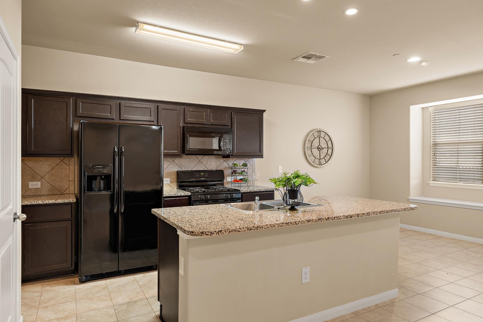 2880 Donnell Dr # 3402, Round Rock, TX 78664