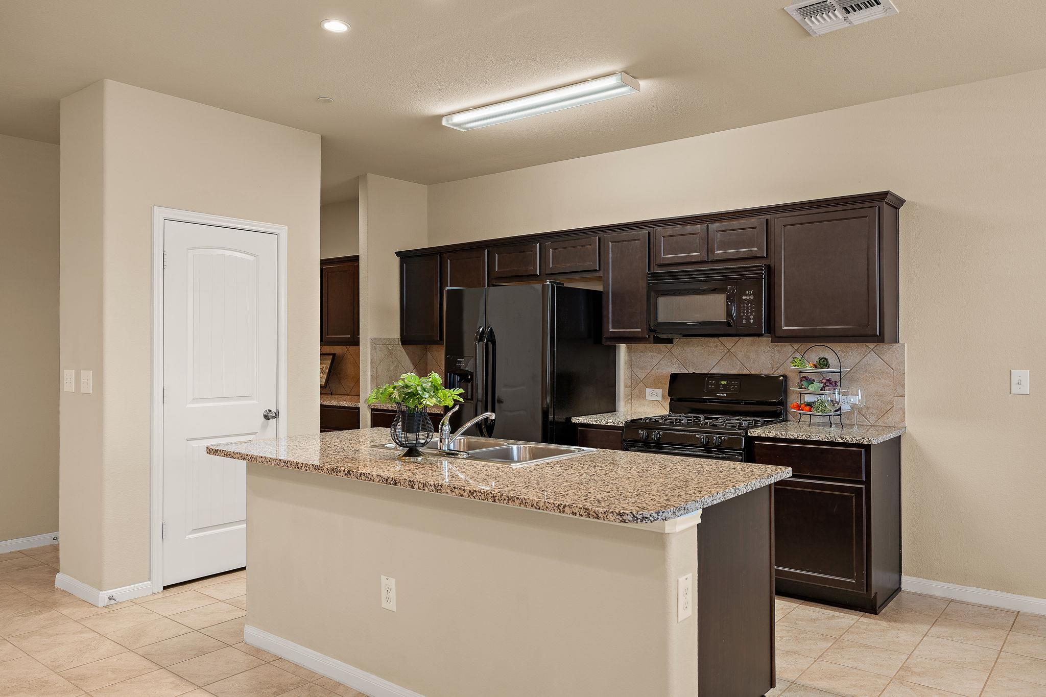 2880 Donnell Dr # 3402, Round Rock, TX 78664