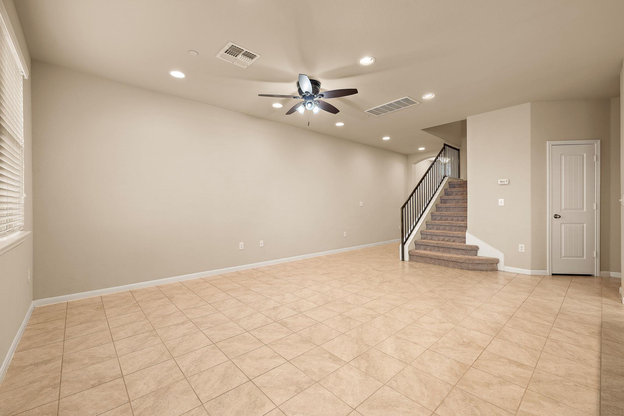 2880 Donnell Dr # 3402, Round Rock, TX 78664