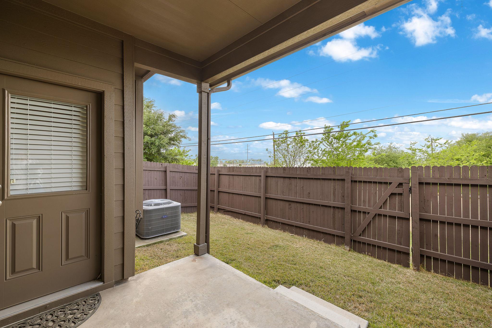 2880 Donnell Dr # 3402, Round Rock, TX 78664